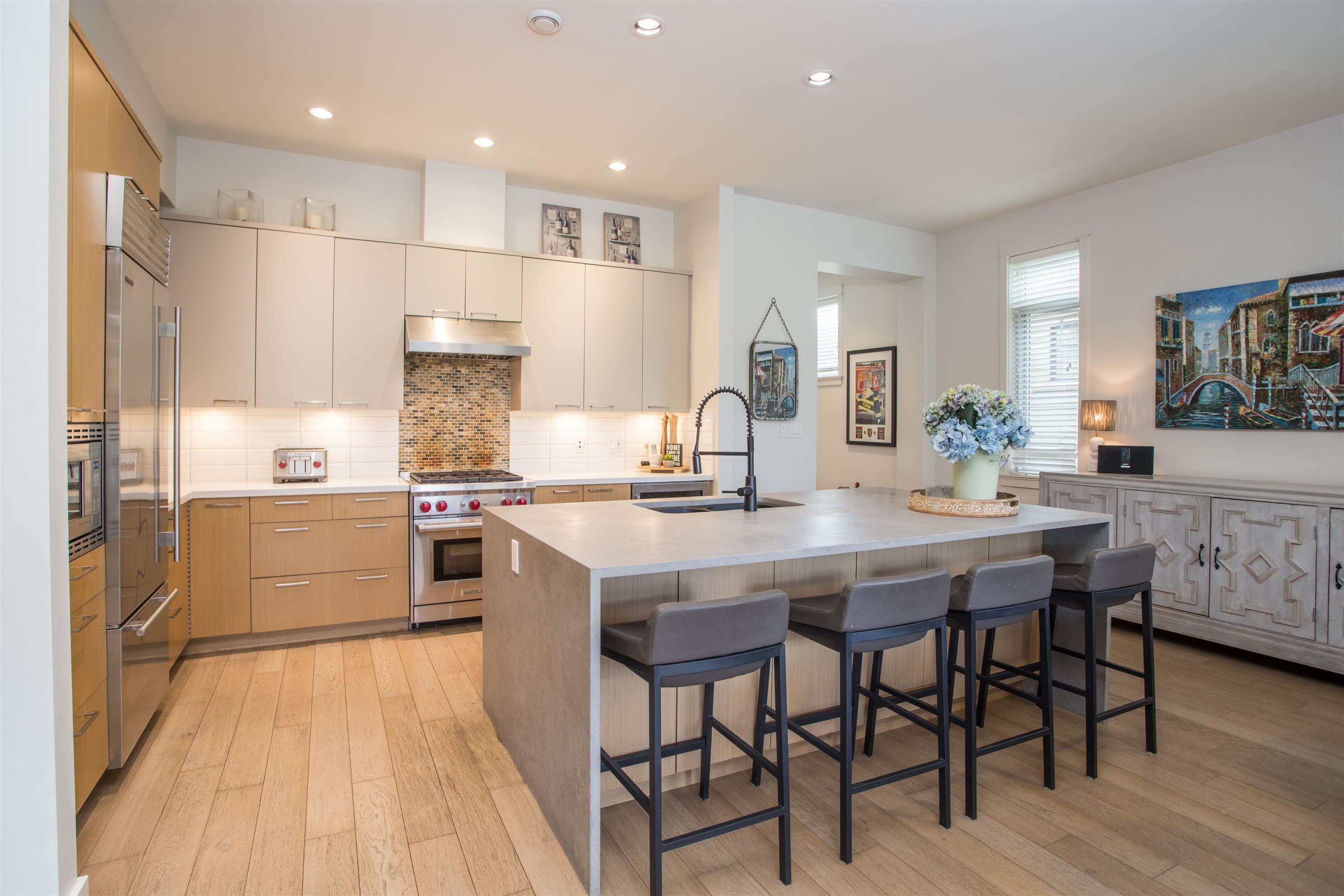 5009 Cedar Springs Drive, Tsawwassen, V4M 0A7 — photo 3