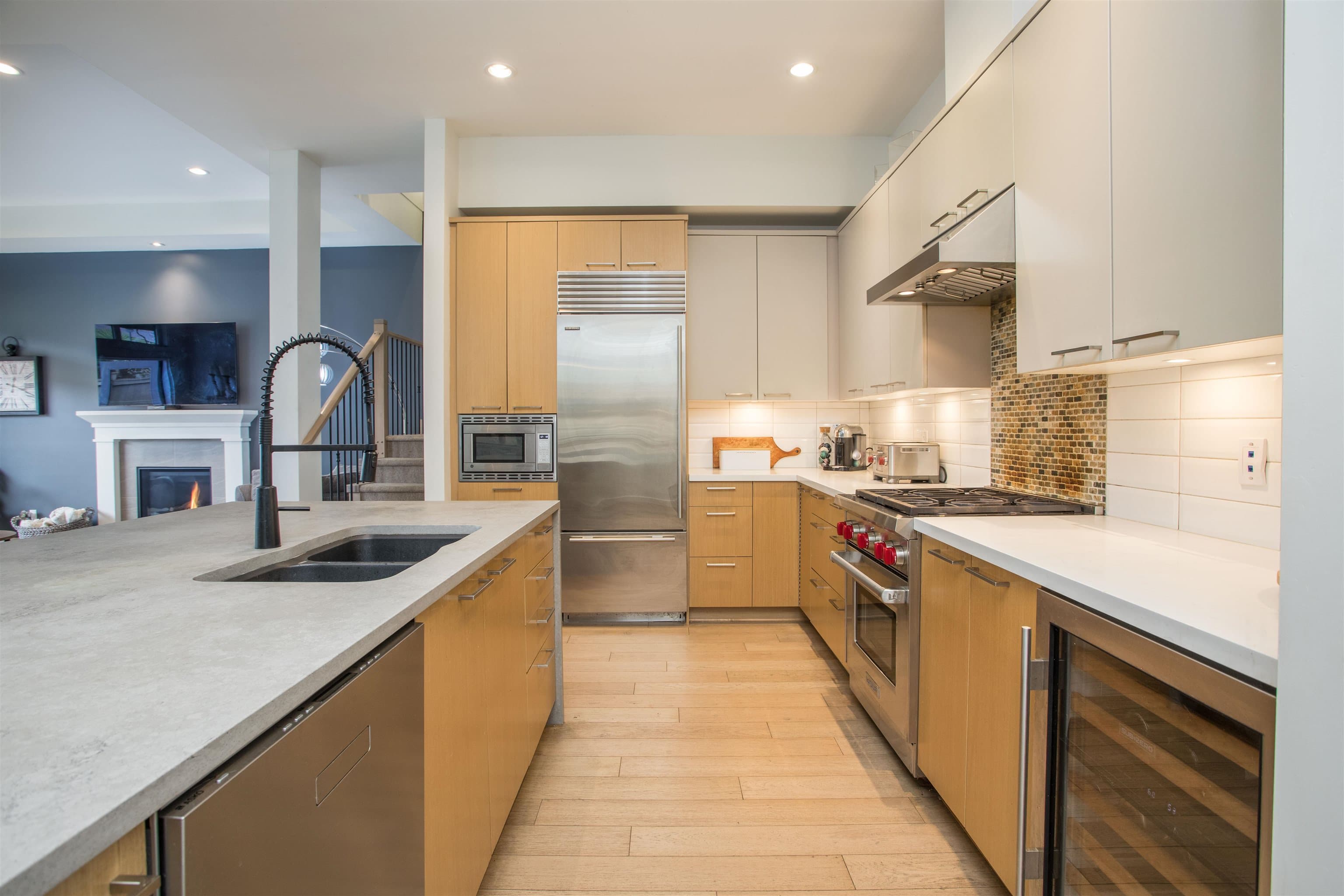 5009 Cedar Springs Drive, Tsawwassen, V4M 0A7 — photo 4