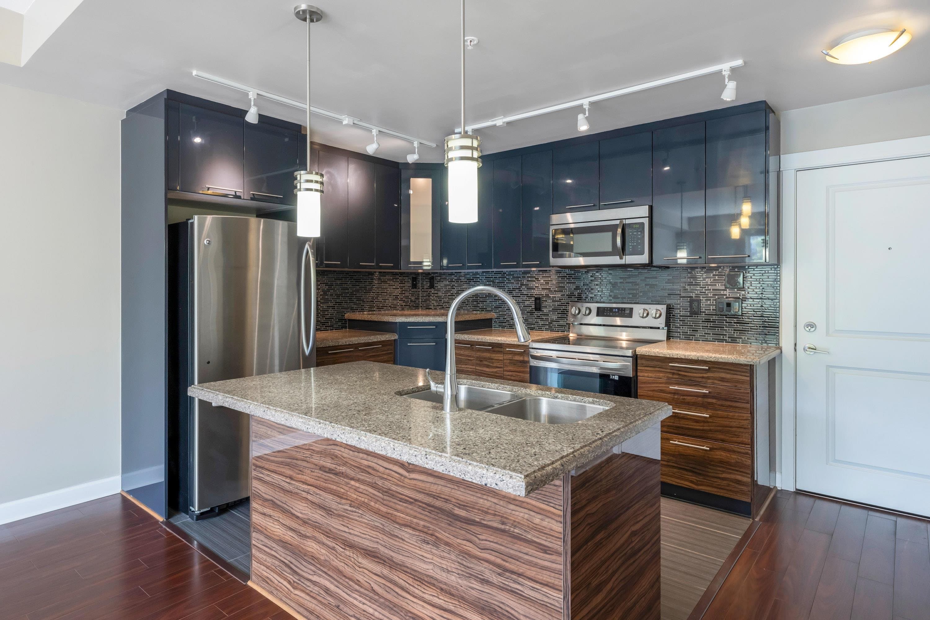 316 - 12039 64 Avenue, Surrey, V3W 0R7 — photo 2