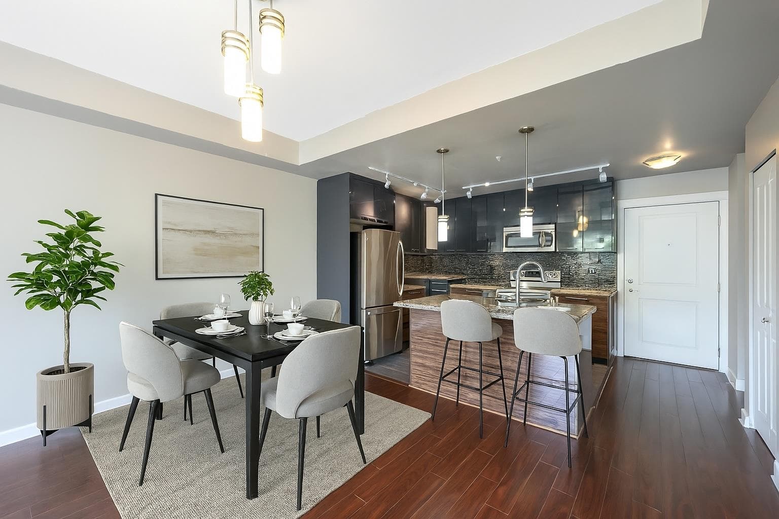 316 - 12039 64 Avenue, Surrey, V3W 0R7 — photo 5
