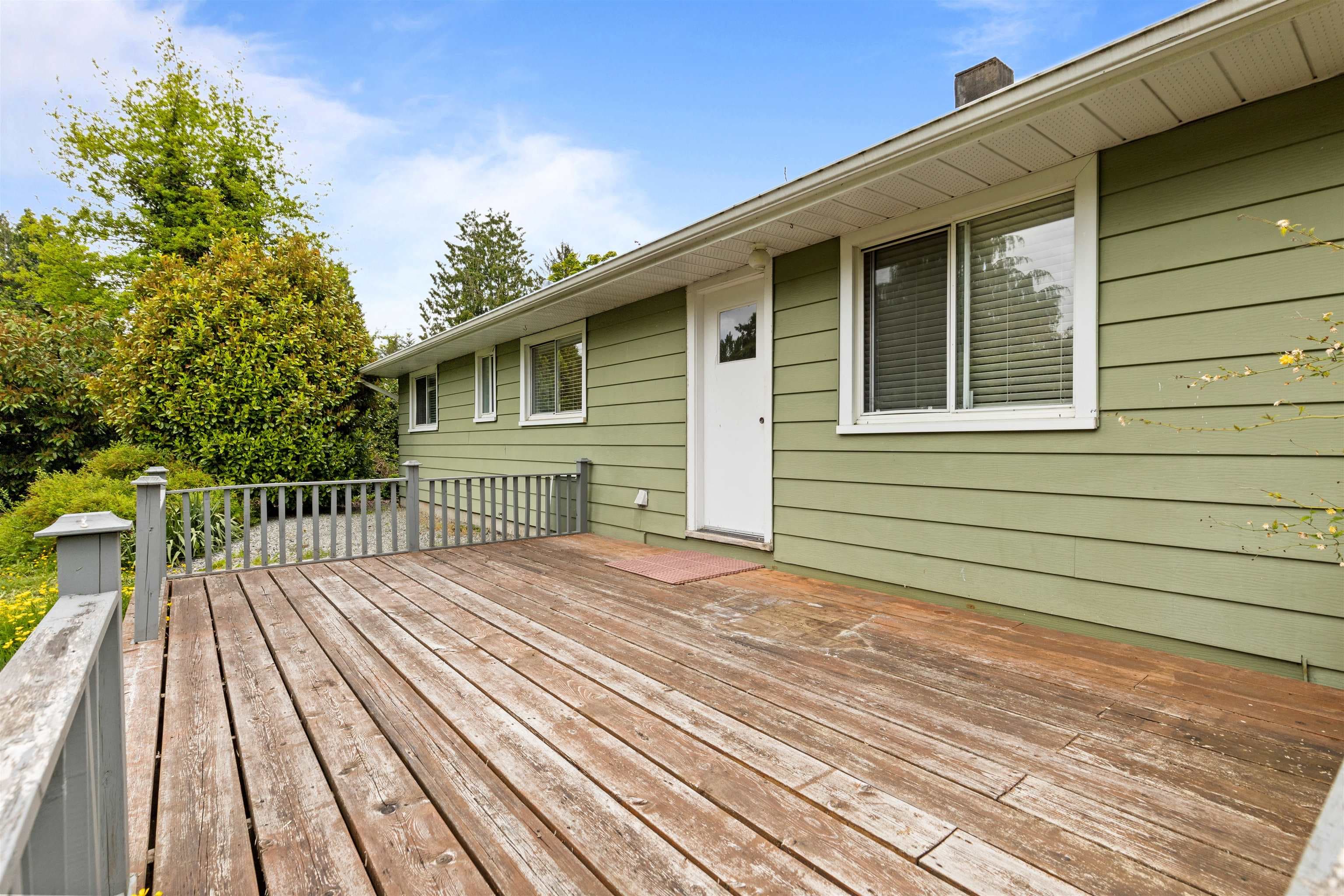 12121 228 Street, Maple Ridge