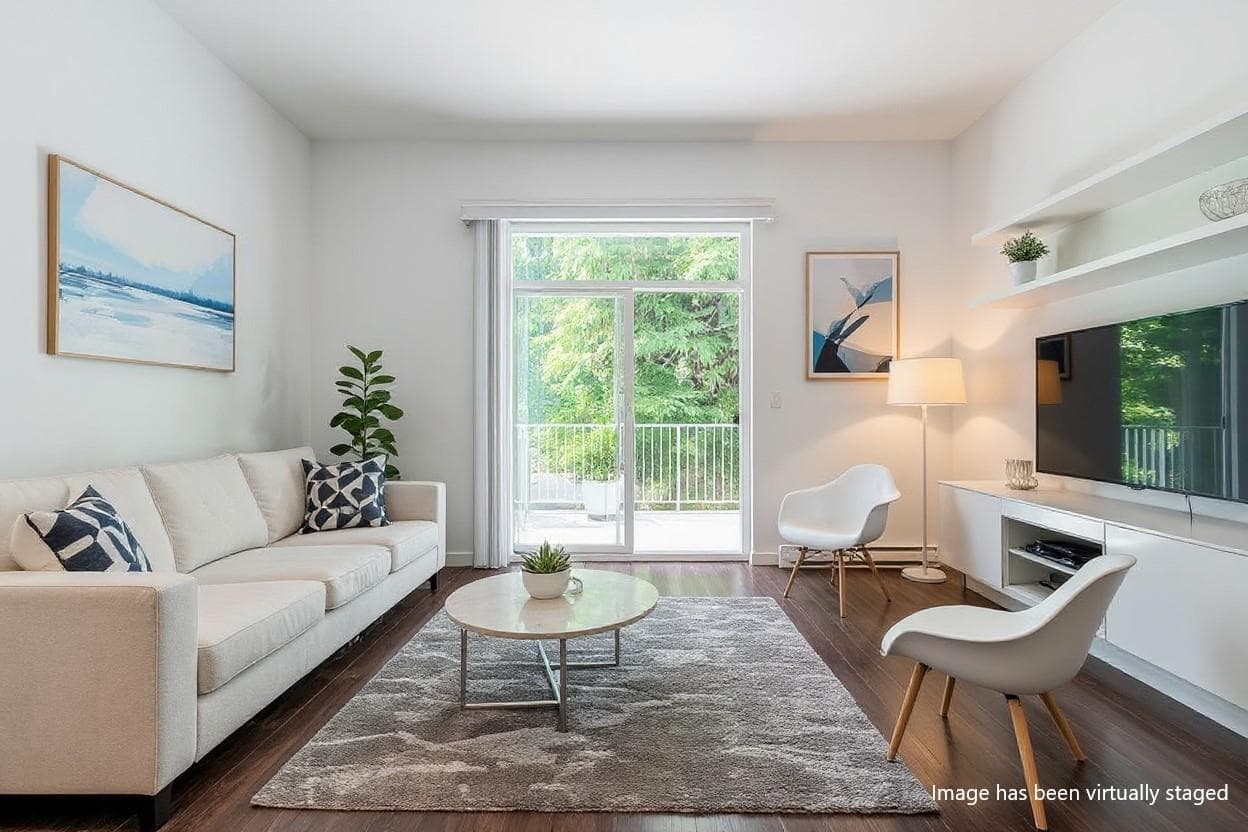 7 - 253 171 Street, Surrey, V3Z 9P4 — photo 2