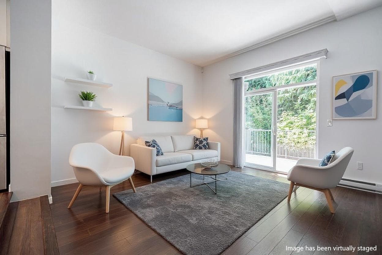 7 - 253 171 Street, Surrey, V3Z 9P4 — photo 3