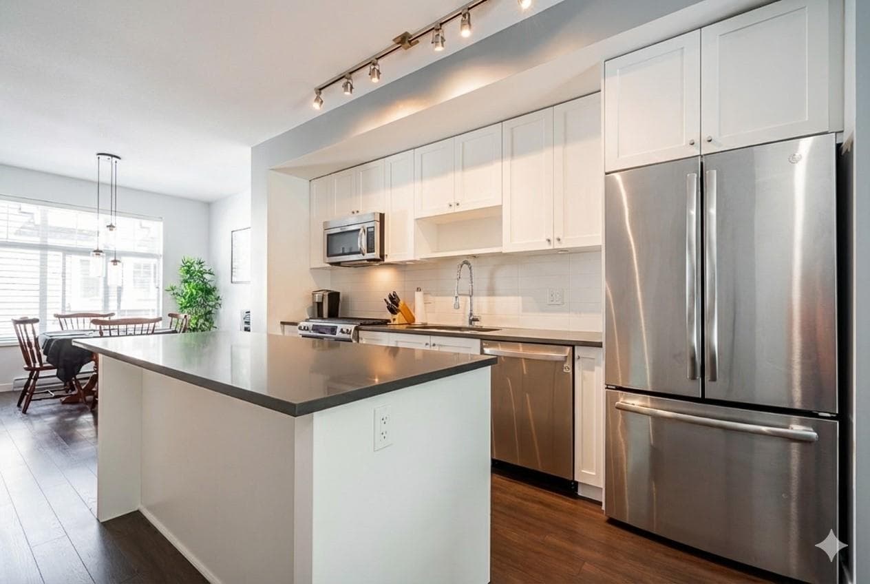7 - 253 171 Street, Surrey, V3Z 9P4 — photo 5
