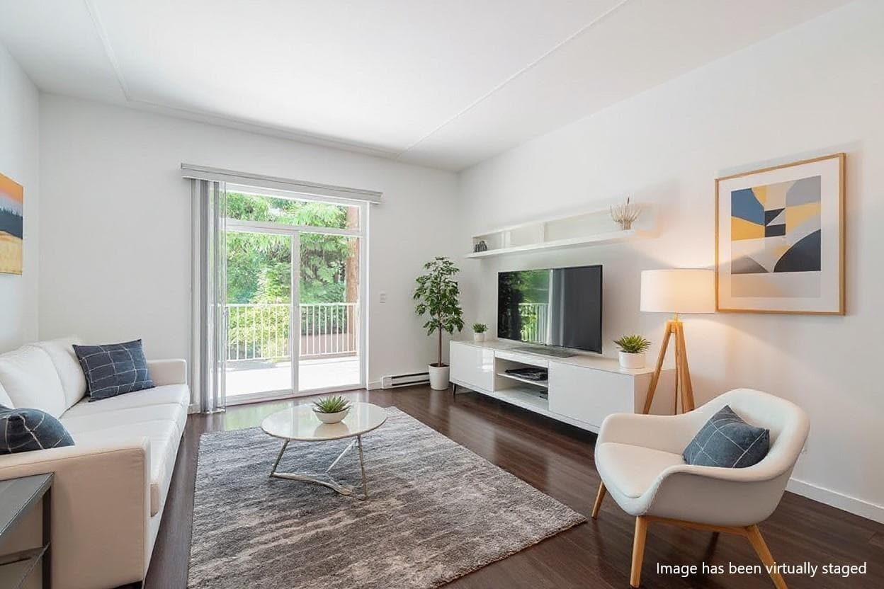 7 - 253 171 Street, Surrey, V3Z 9P4 — photo 4