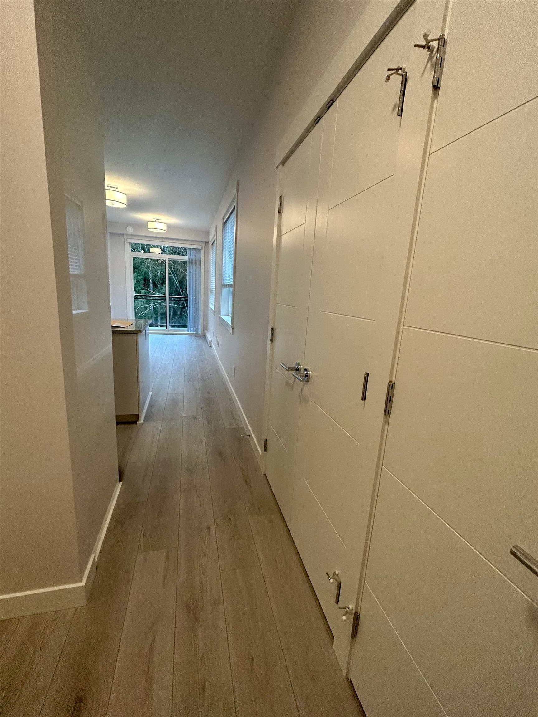 406 - 32690 14th Avenue, Mission, V2V 0K5 — photo 3