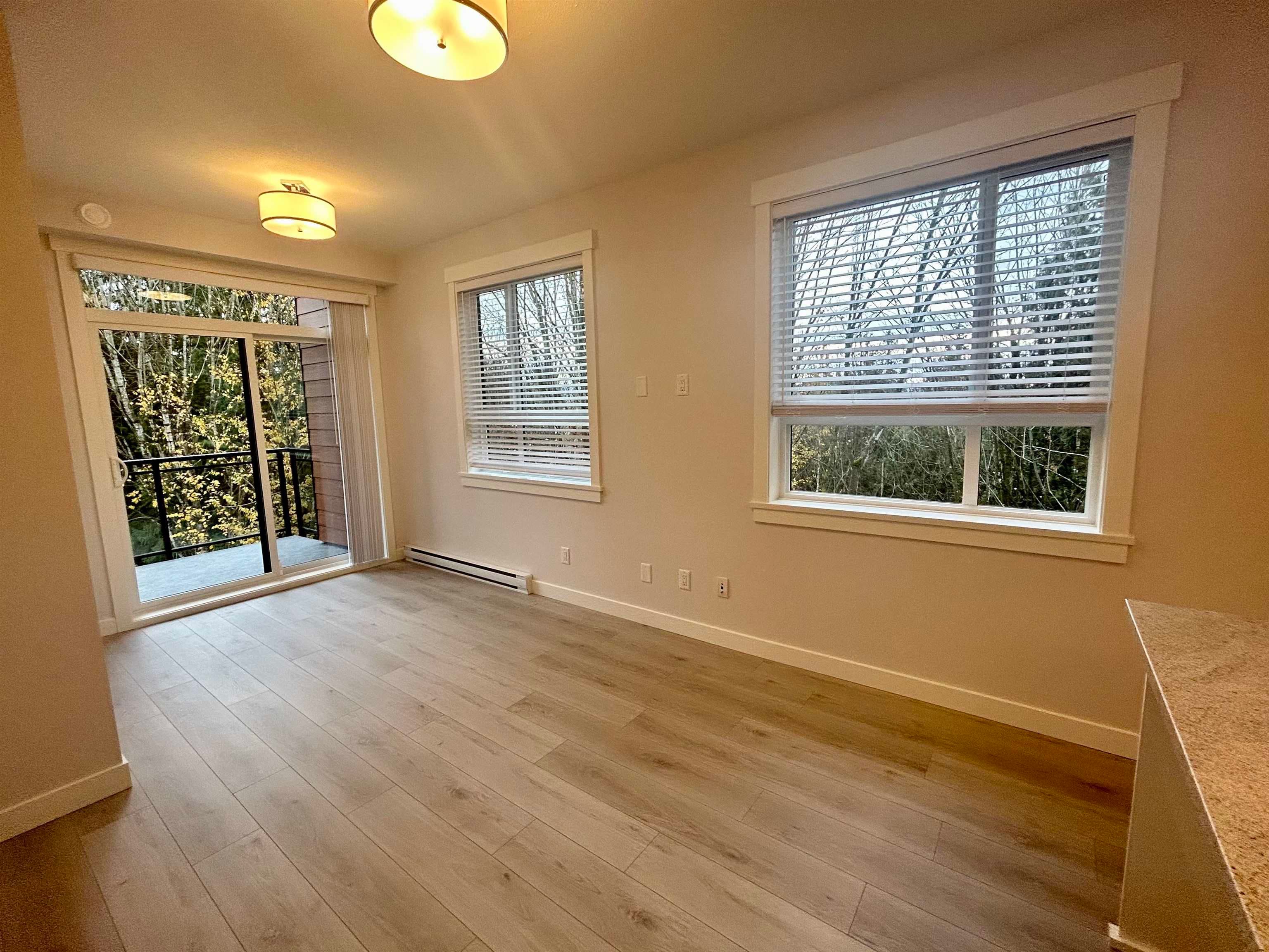 406 - 32690 14th Avenue, Mission, V2V 0K5 — photo 5