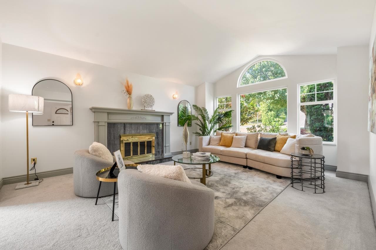 2879 Mara Drive, Coquitlam, V3C 5L4 — photo 3