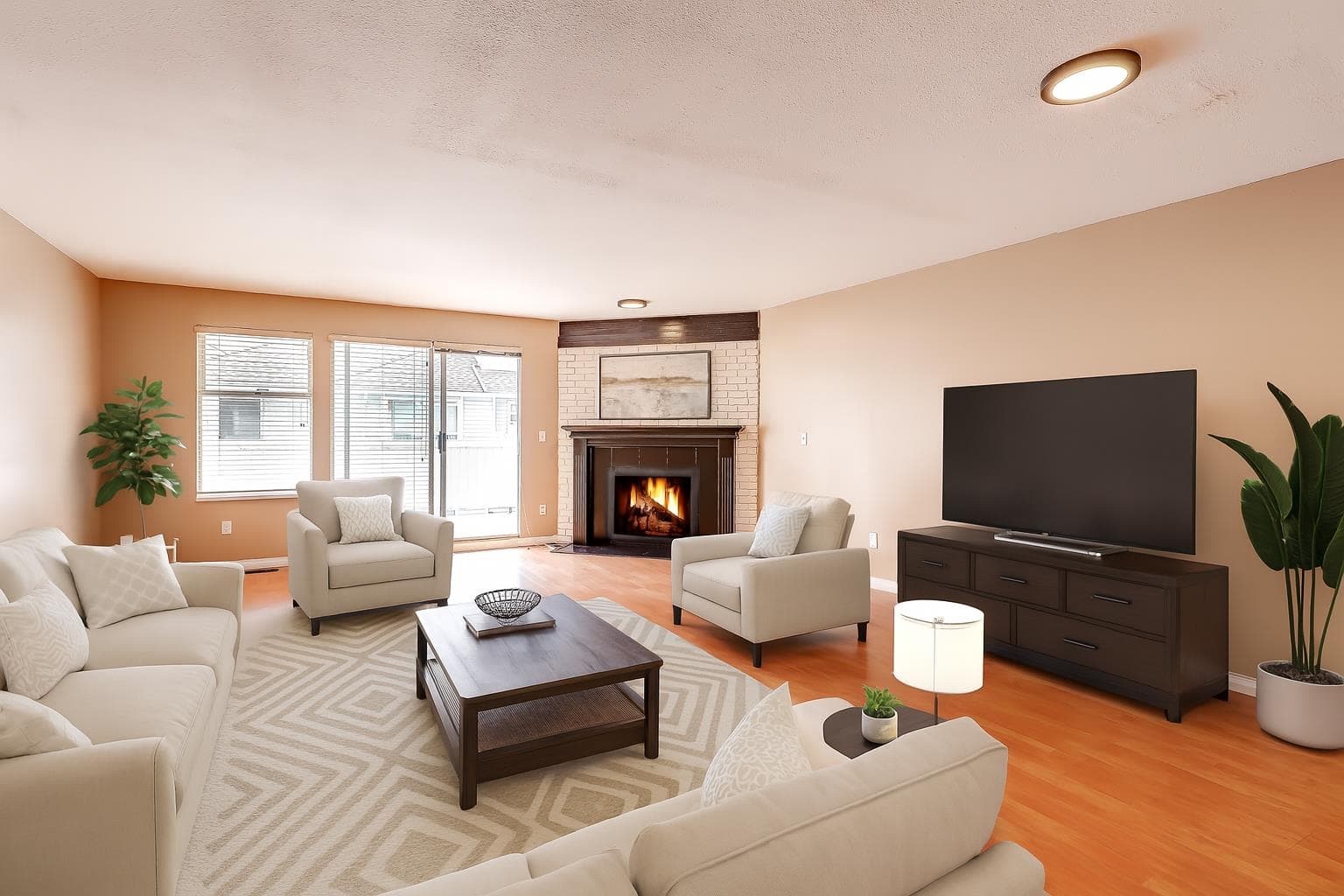 2 - 13970 72 Avenue, Surrey, V3W 2P7 — photo 2