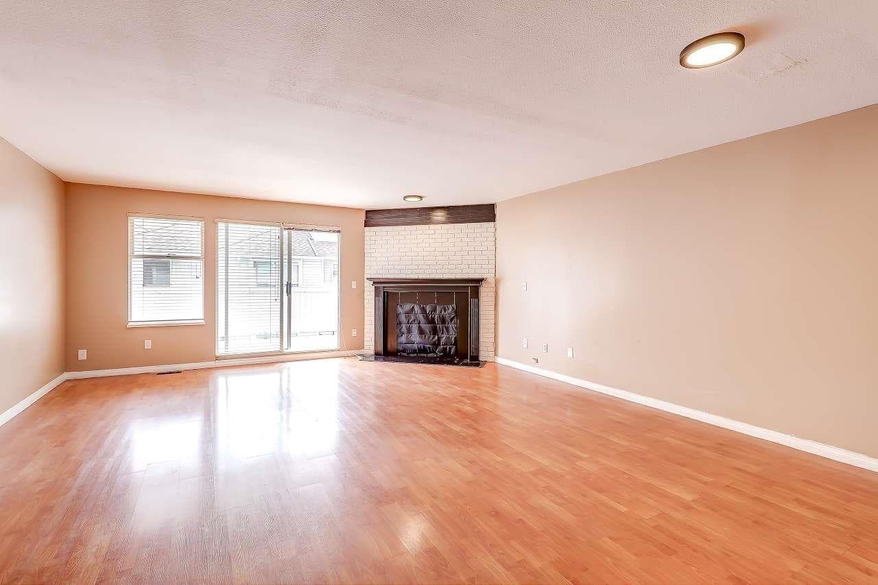 2 - 13970 72 Avenue, Surrey, V3W 2P7 — photo 3