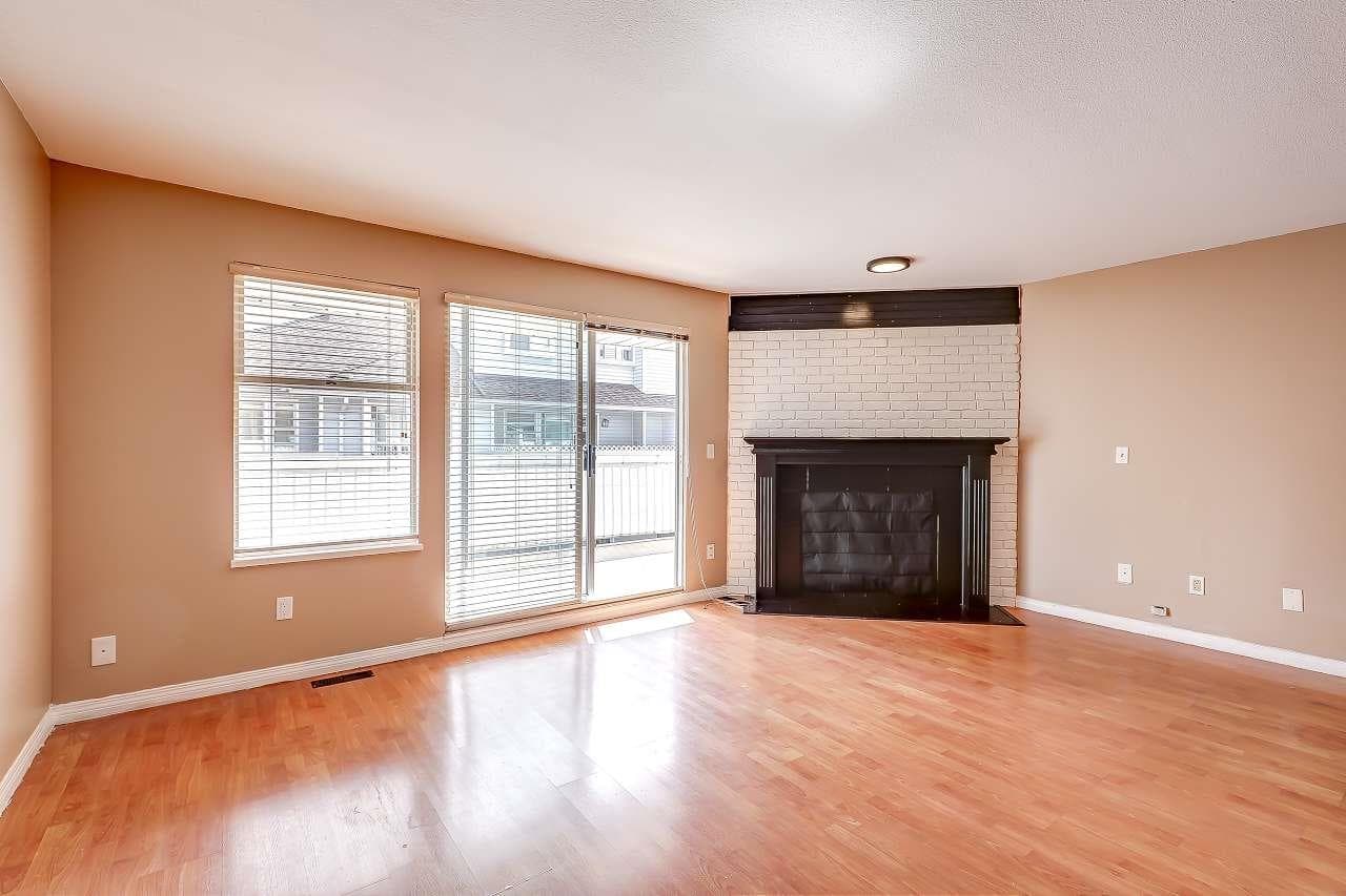 2 - 13970 72 Avenue, Surrey, V3W 2P7 — photo 5