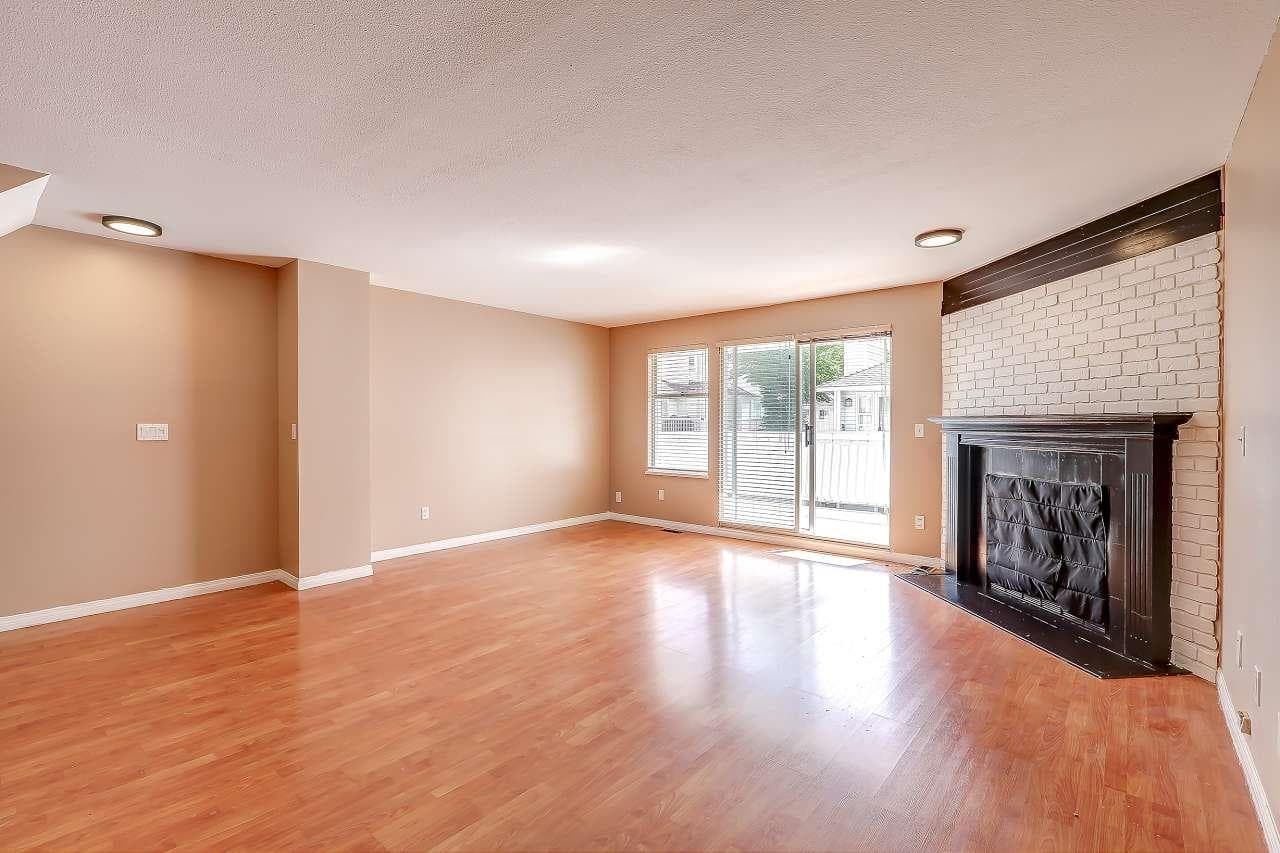 2 - 13970 72 Avenue, Surrey, V3W 2P7 — photo 4