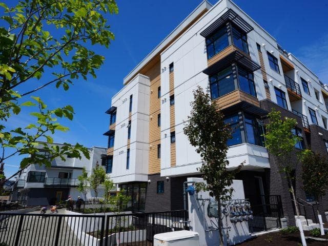 509 - 163 175a Street, Surrey, V3S 9S4 — photo 2
