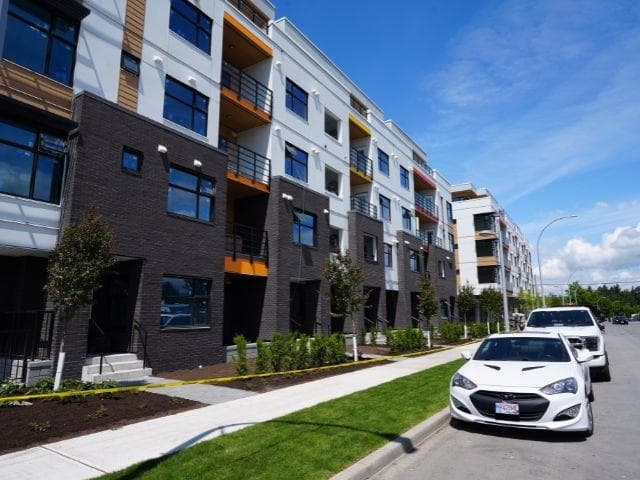 509 - 163 175a Street, Surrey, V3S 9S4 — photo 3