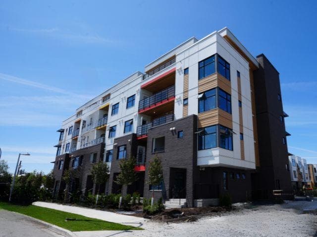 509 - 163 175a Street, Surrey, V3S 9S4 — photo 1
