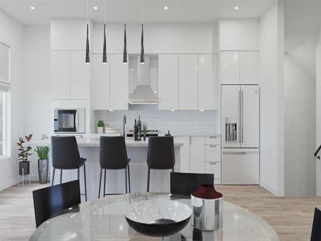 509 - 163 175a Street, Surrey, V3S 9S4 — photo 4