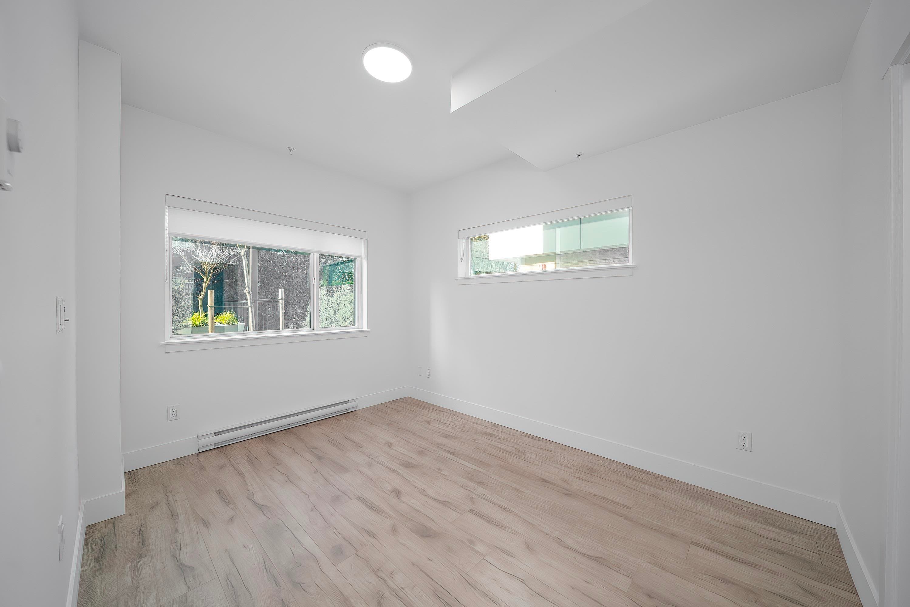 30 - 6328 King George Boulevard, Surrey, V3X 1E6 — photo 5