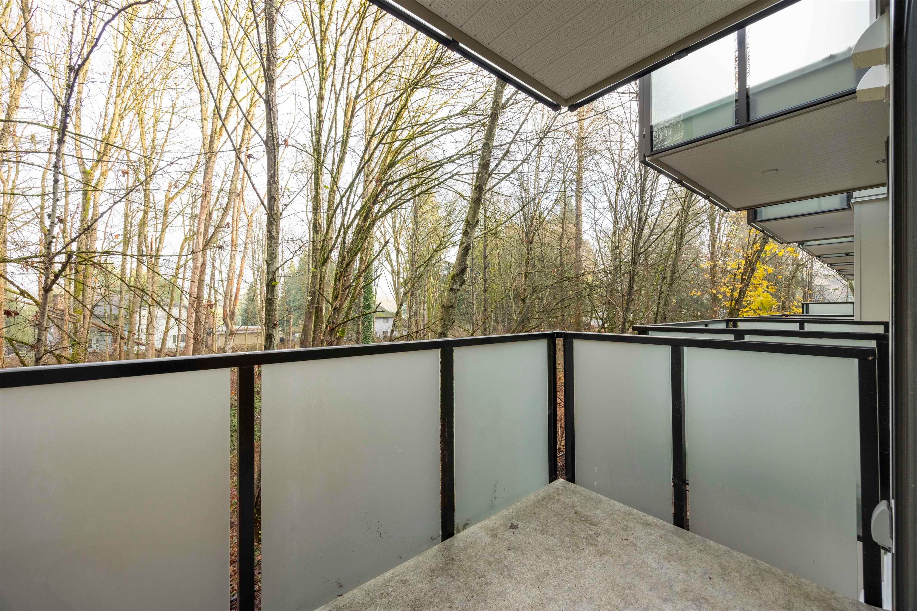 37 - 6328 King George Boulevard, Surrey, V3X 1E6 — photo 5