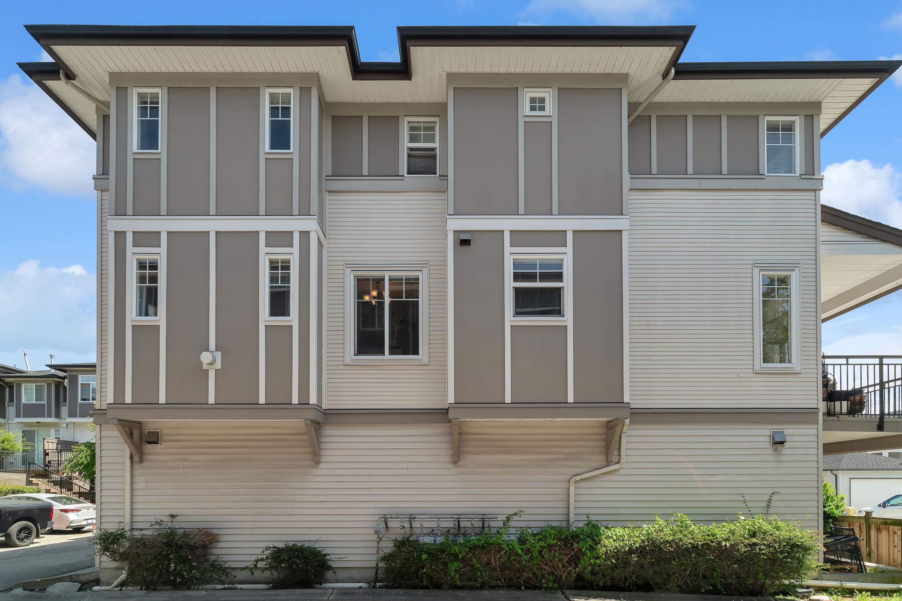 40 - 1010 Ewen Avenue, New Westminster, V3M 5C9 — photo 3