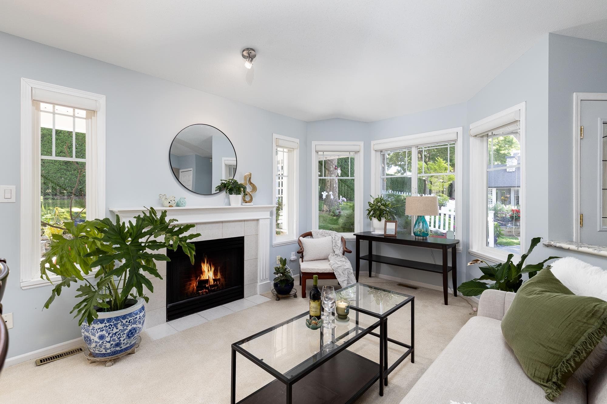 27 - 6488 168 Street, Surrey, V2S 8Z1 — photo 3