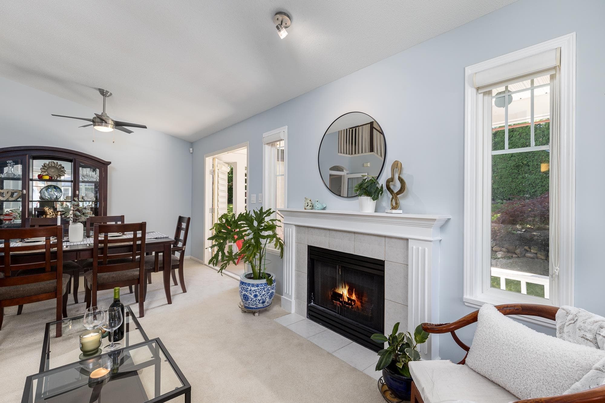 27 - 6488 168 Street, Surrey, V2S 8Z1 — photo 5