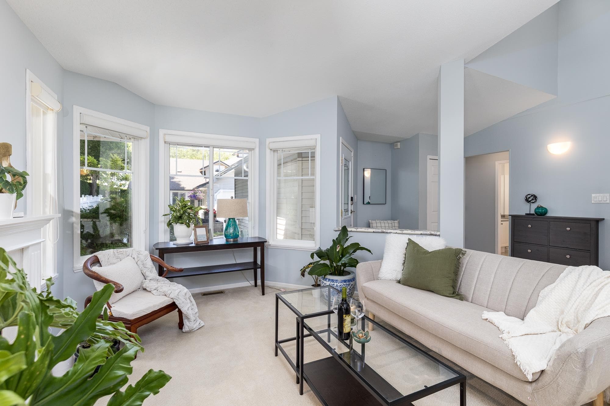 27 - 6488 168 Street, Surrey, V2S 8Z1 — photo 4