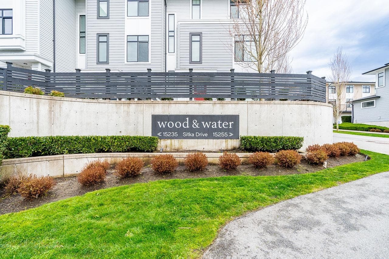 97 - 15255 Sitka Drive, Surrey, V3S 0B1 — photo 3