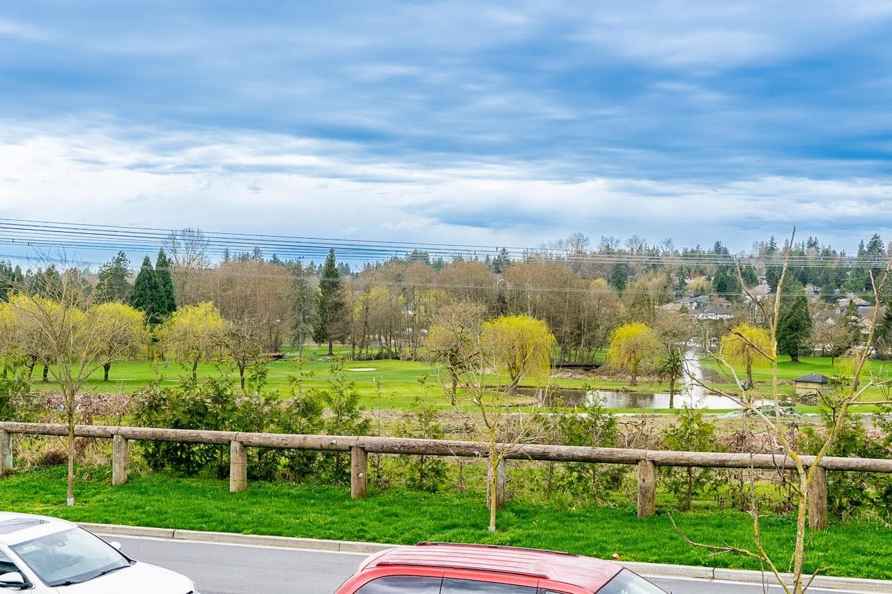 97 - 15255 Sitka Drive, Surrey, V3S 0B1 — photo 1