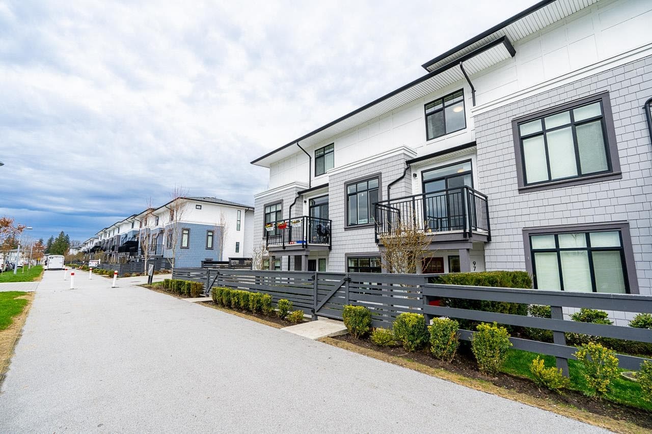 97 - 15255 Sitka Drive, Surrey, V3S 0B1 — photo 5