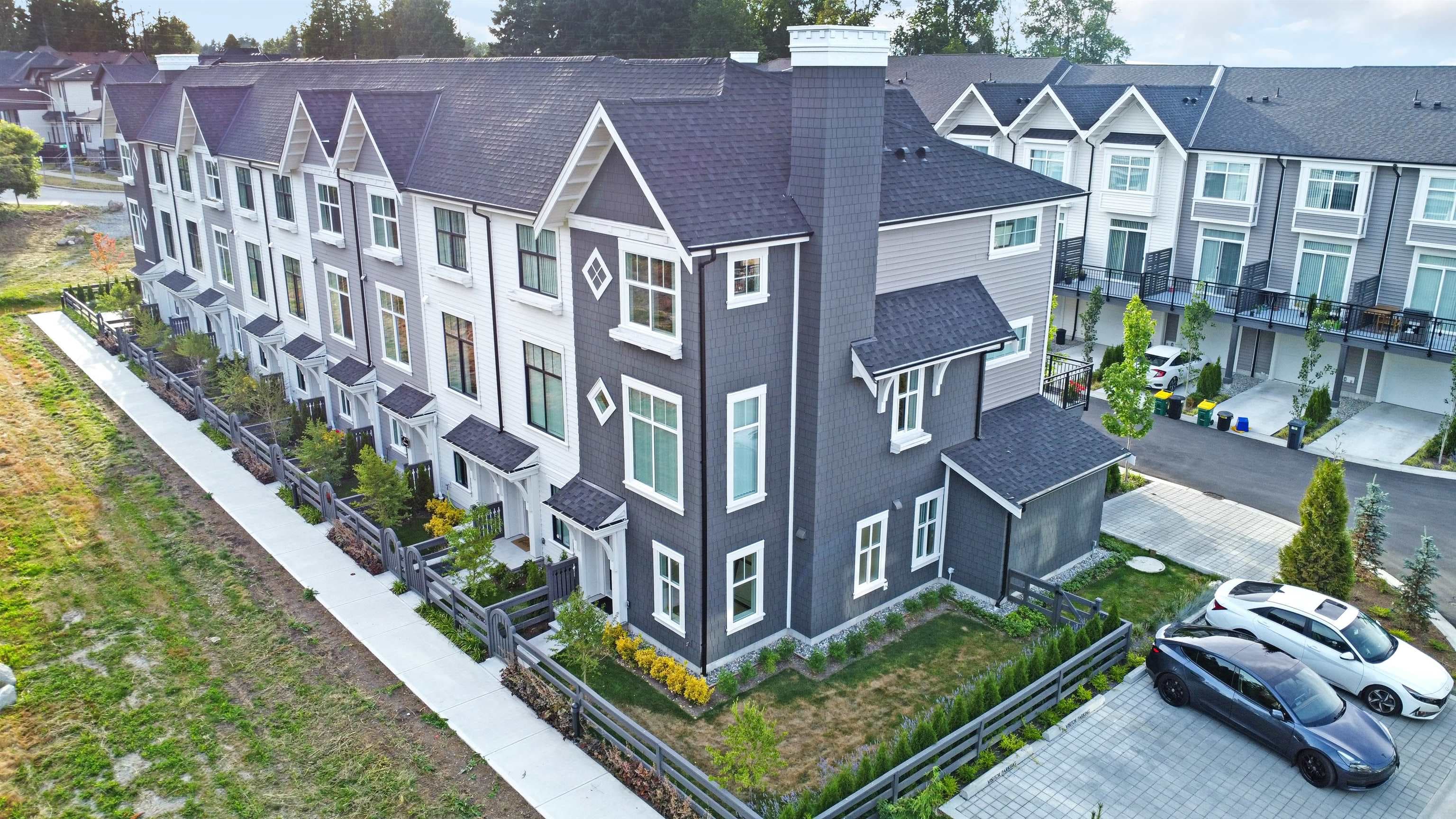 168 - 14150 58a Avenue, Surrey, V3X 0L1 — photo 1