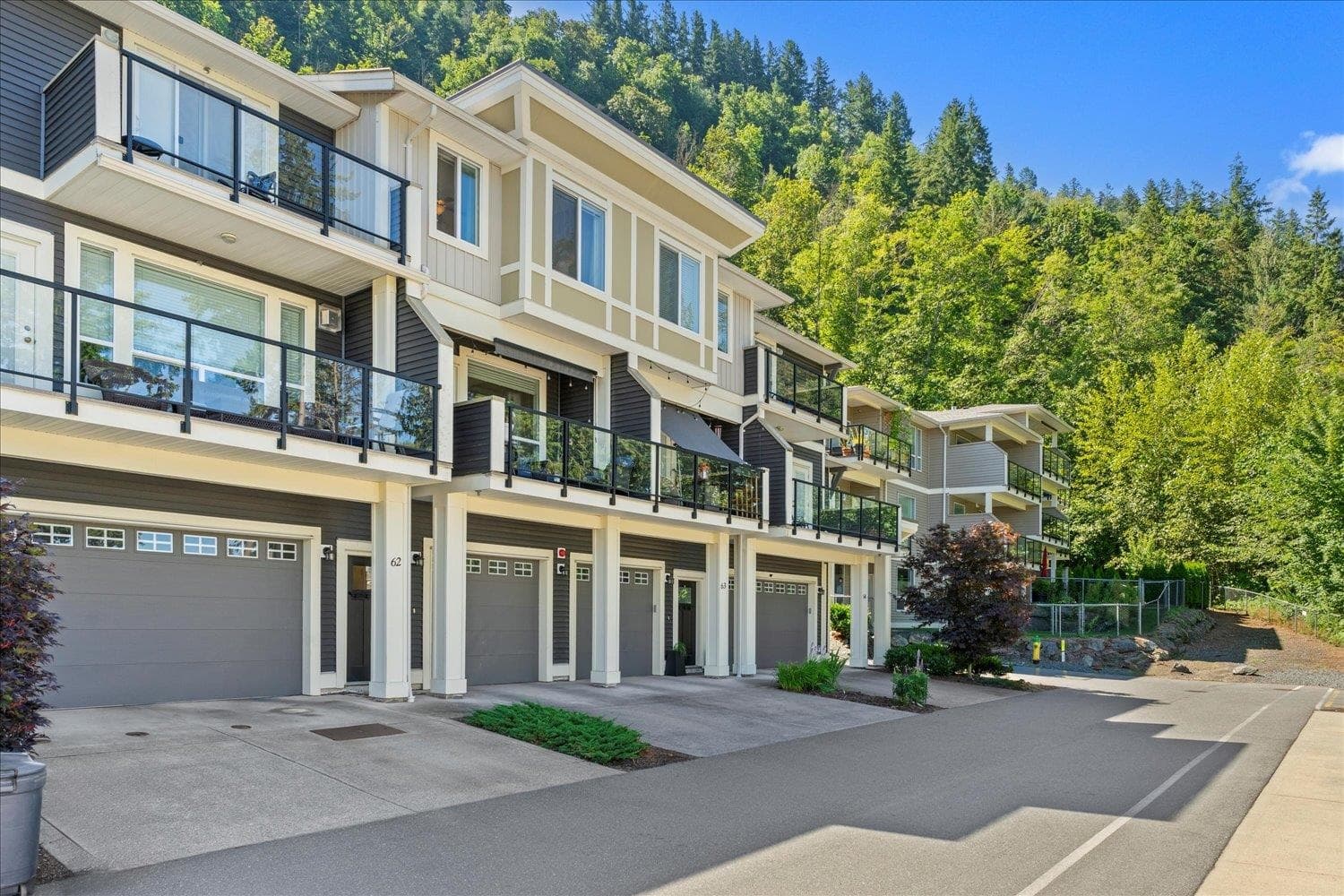 62 - 6026 Lindeman Street, Chilliwack, V2R 0W1 — photo 2