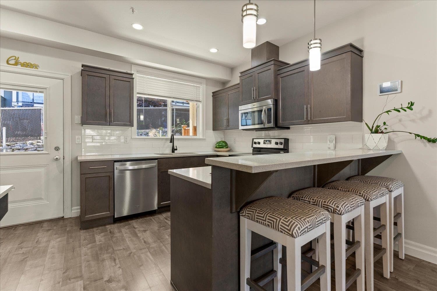 62 - 6026 Lindeman Street, Chilliwack, V2R 0W1 — photo 3