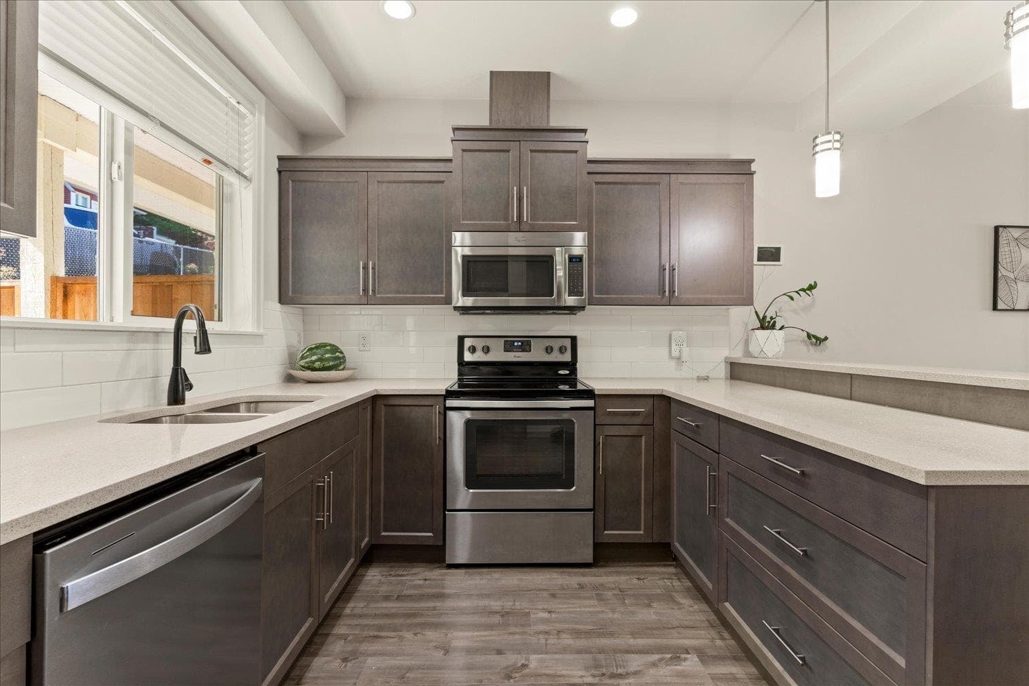 62 - 6026 Lindeman Street, Chilliwack, V2R 0W1 — photo 5