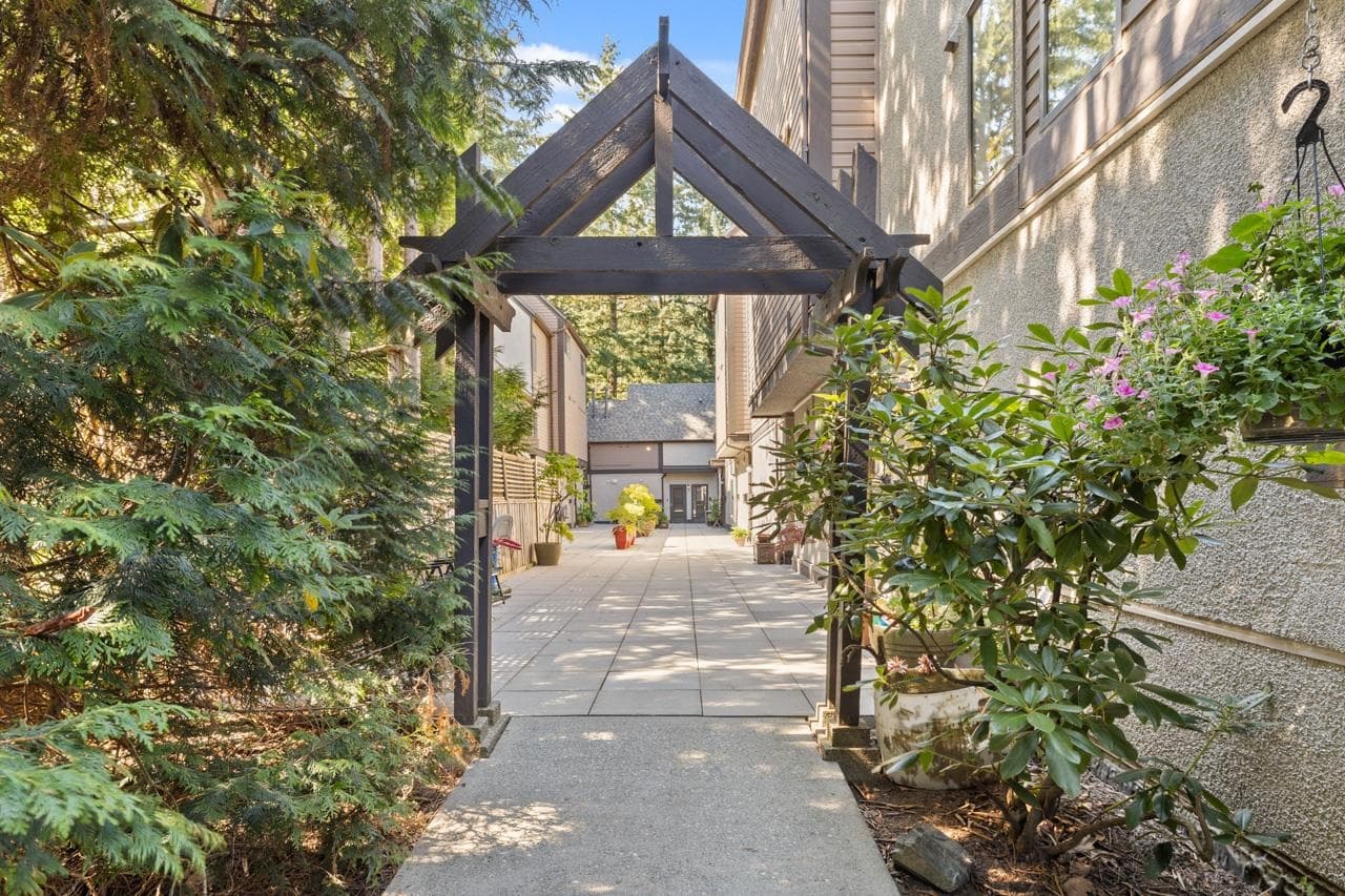2969 Argo Place, Burnaby