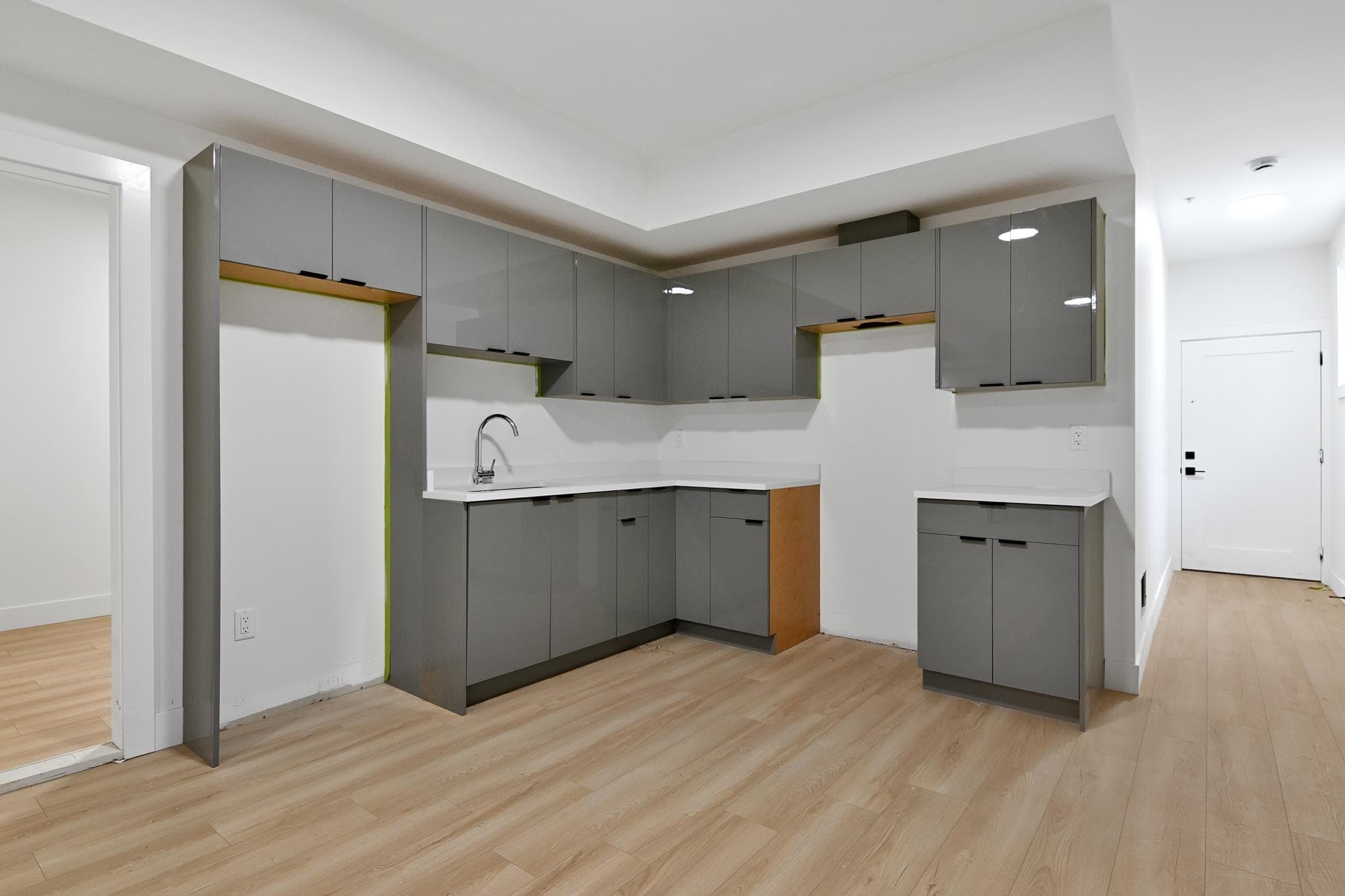 32901 3rd Avenue, Mission, V2V 1N2 — photo 5
