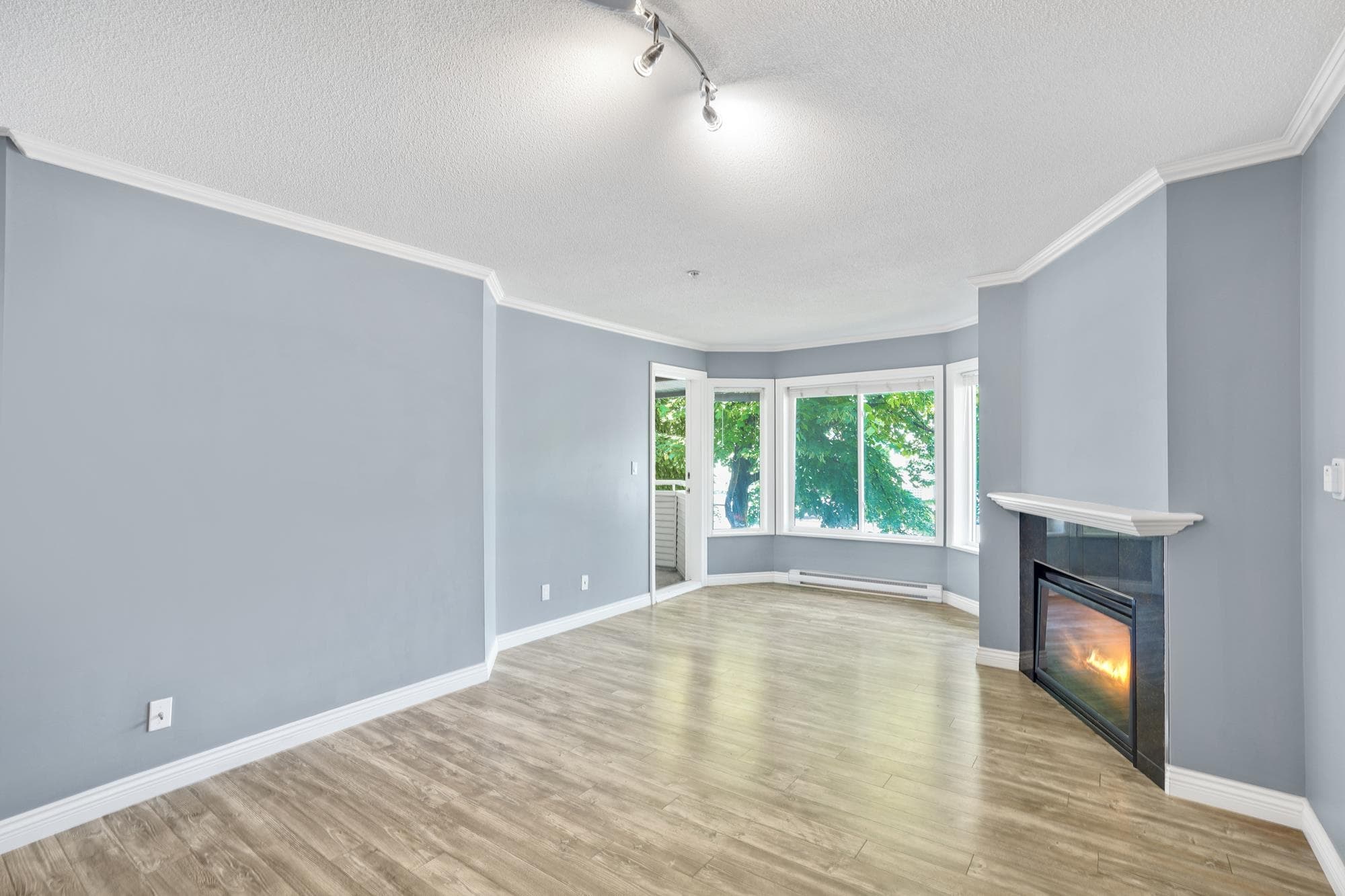 212 - 12110 80 Avenue, Surrey, V3W 0V2 — photo 5