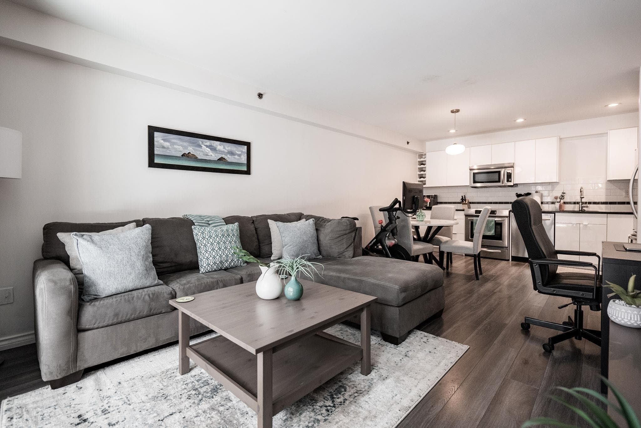106 - 825 E 7th Avenue, Vancouver, V5T 1P4 — photo 5