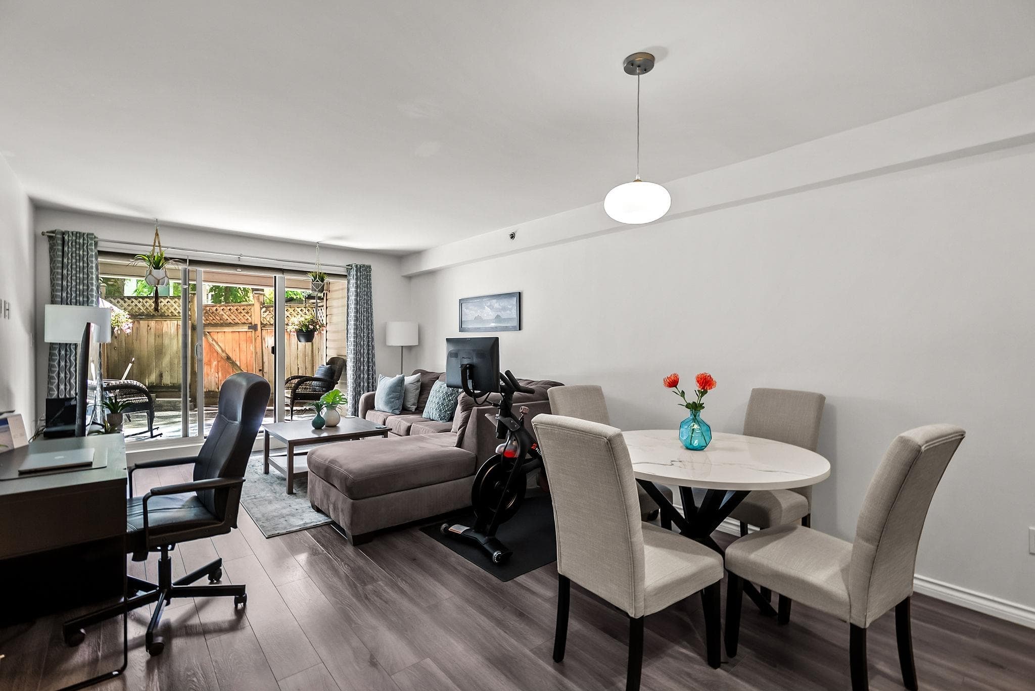 106 - 825 E 7th Avenue, Vancouver, V5T 1P4 — photo 4