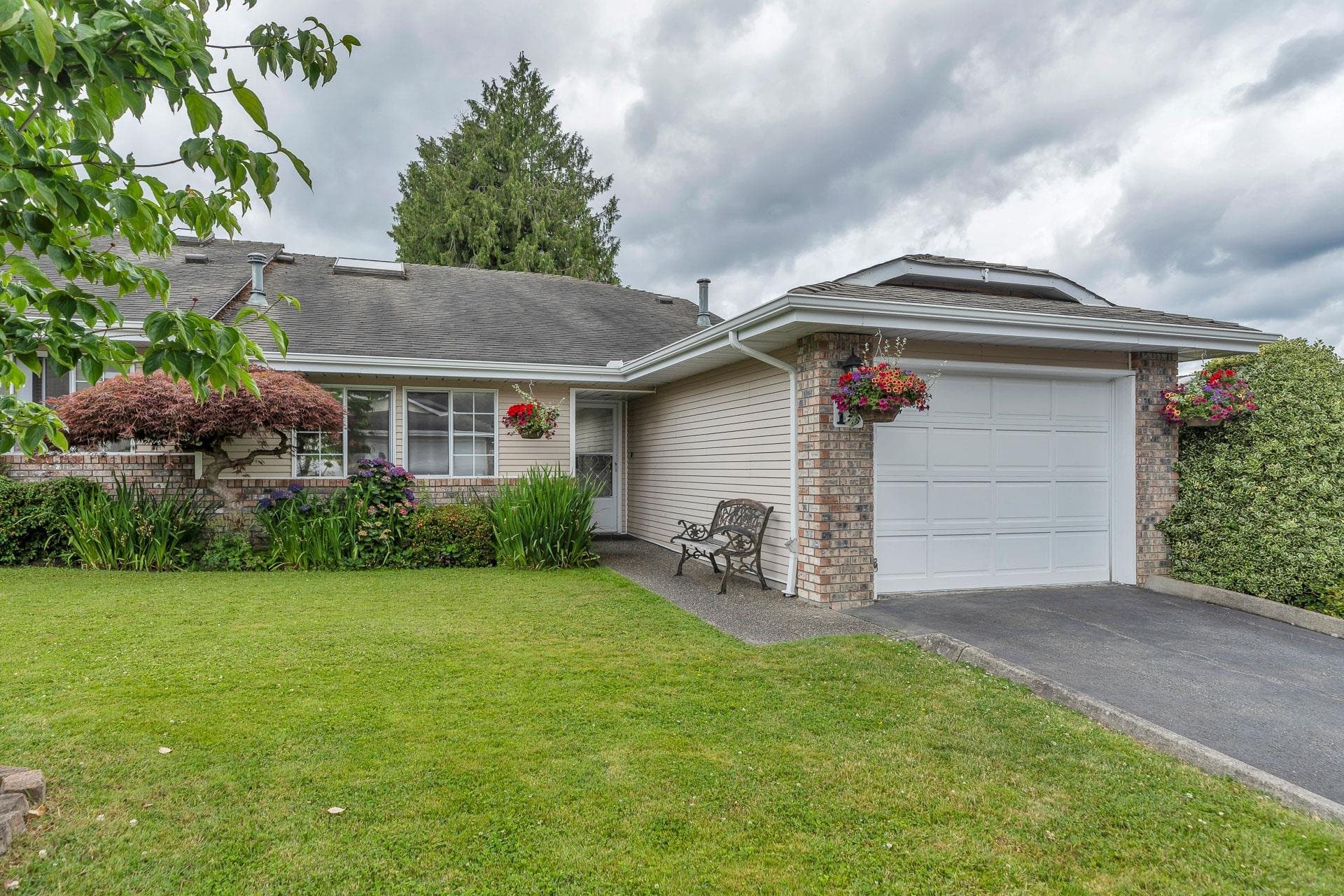 18 - 5051 203 Street, Langley, V3A 1V5 — photo 2