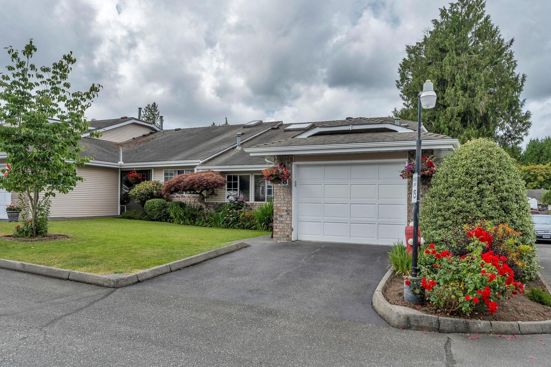 18 - 5051 203 Street, Langley, V3A 1V5 — photo 3