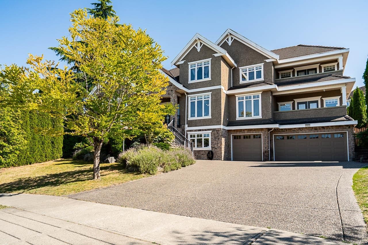 15866 114 Avenue, Surrey