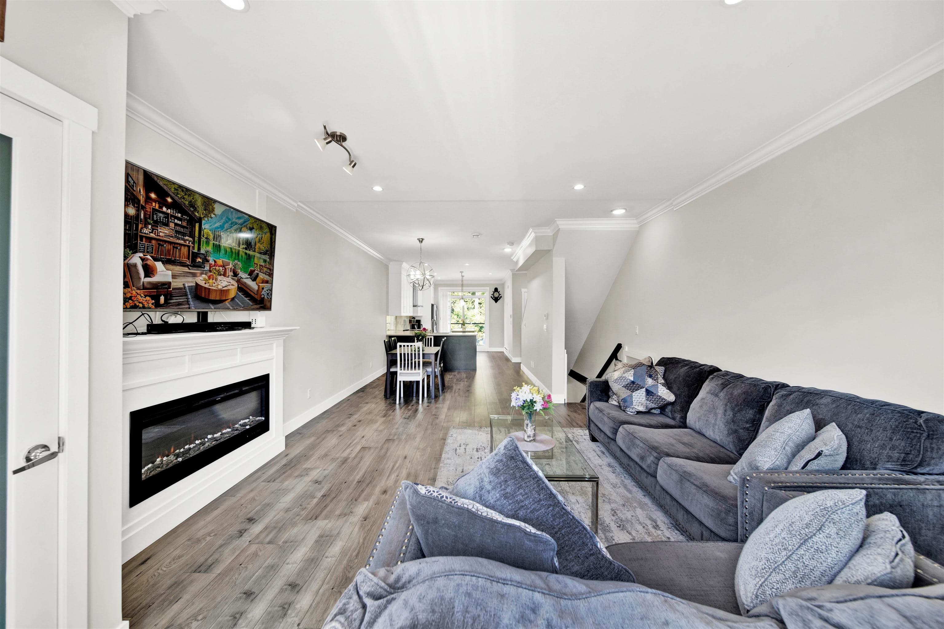 20 - 13898 64 Avenue, Surrey, V3W 1L6 — photo 3