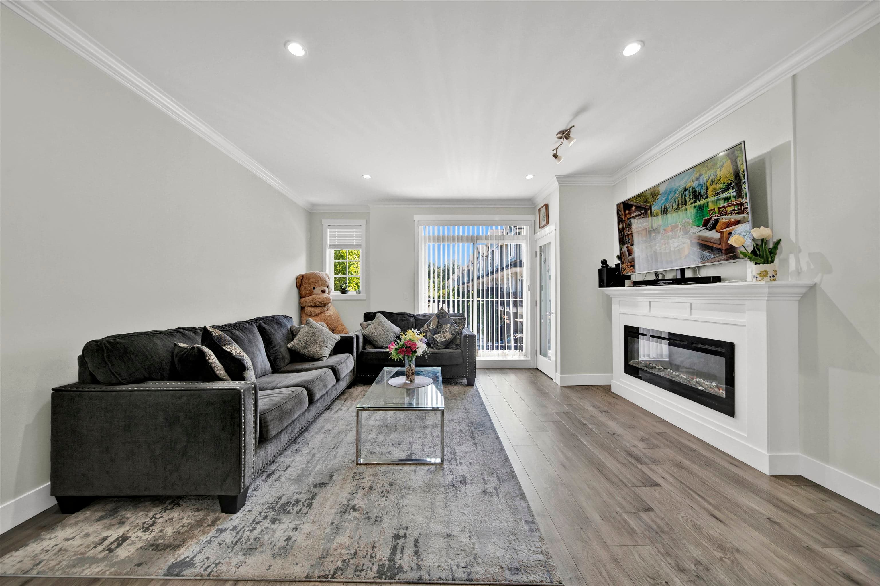 20 - 13898 64 Avenue, Surrey, V3W 1L6 — photo 4