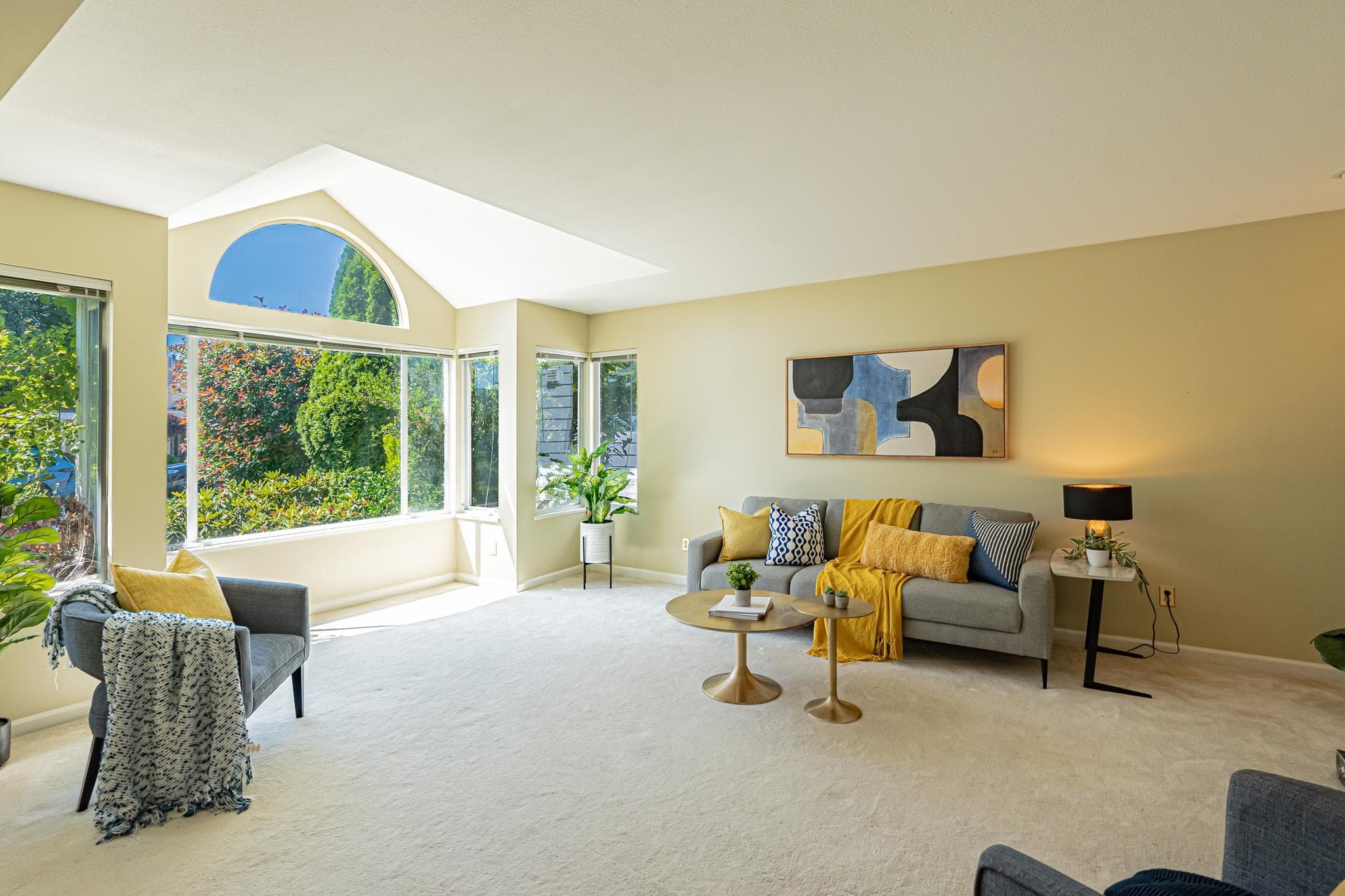 6683 London Court, Delta