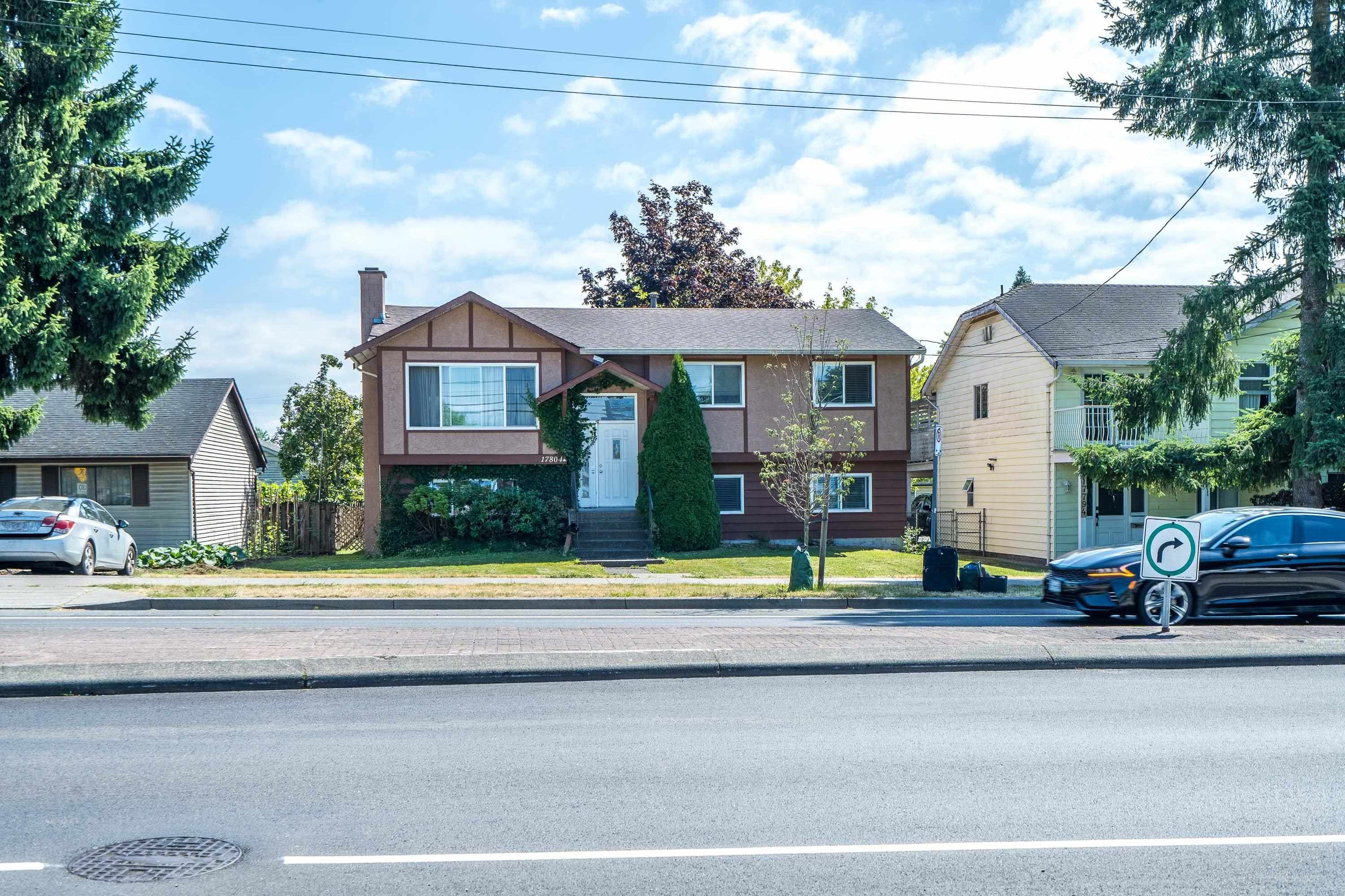 17804 60th Avenue, Surrey, V3S 1V4 — photo 2
