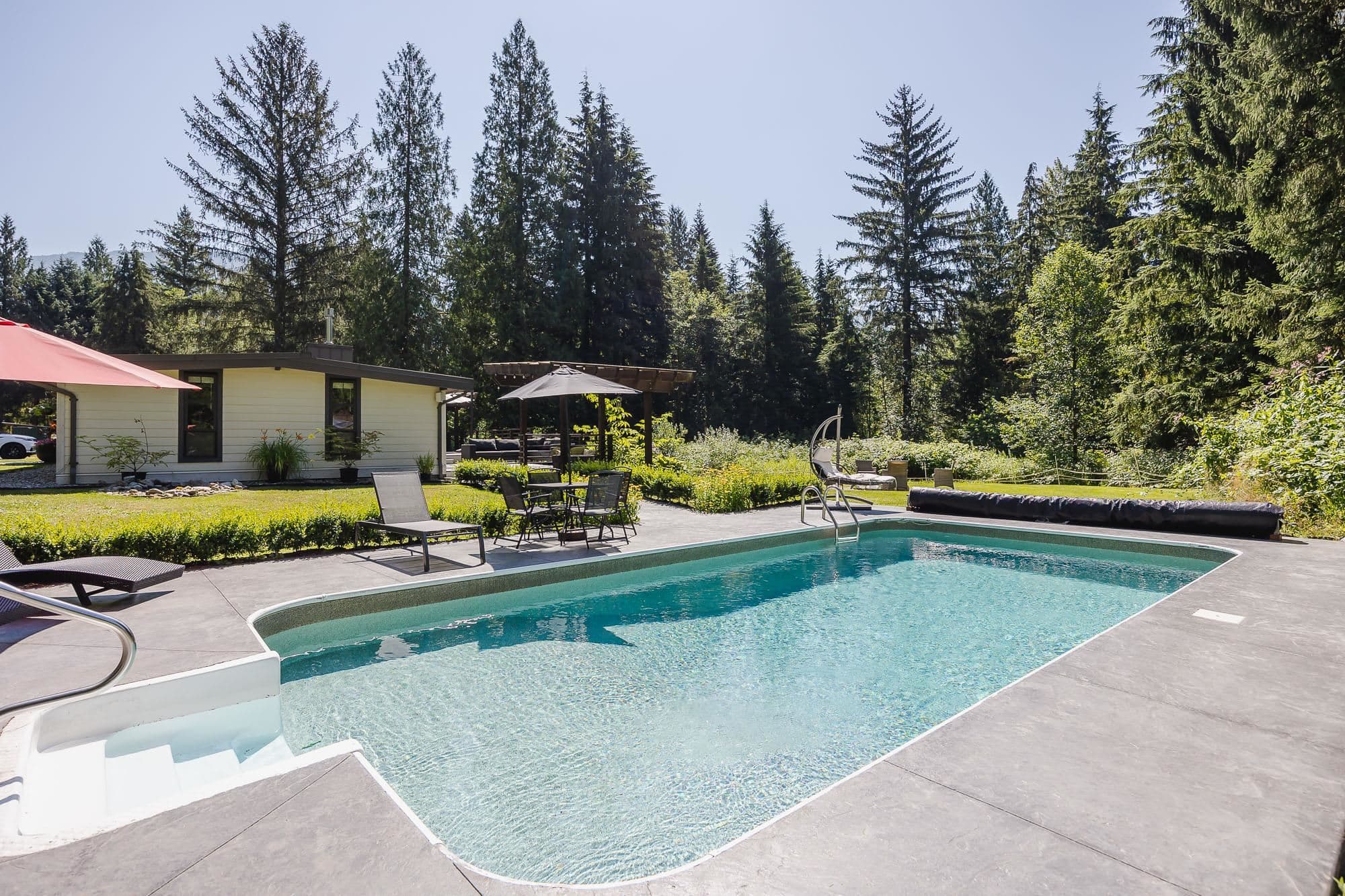 35406 Durieu Road, Mission