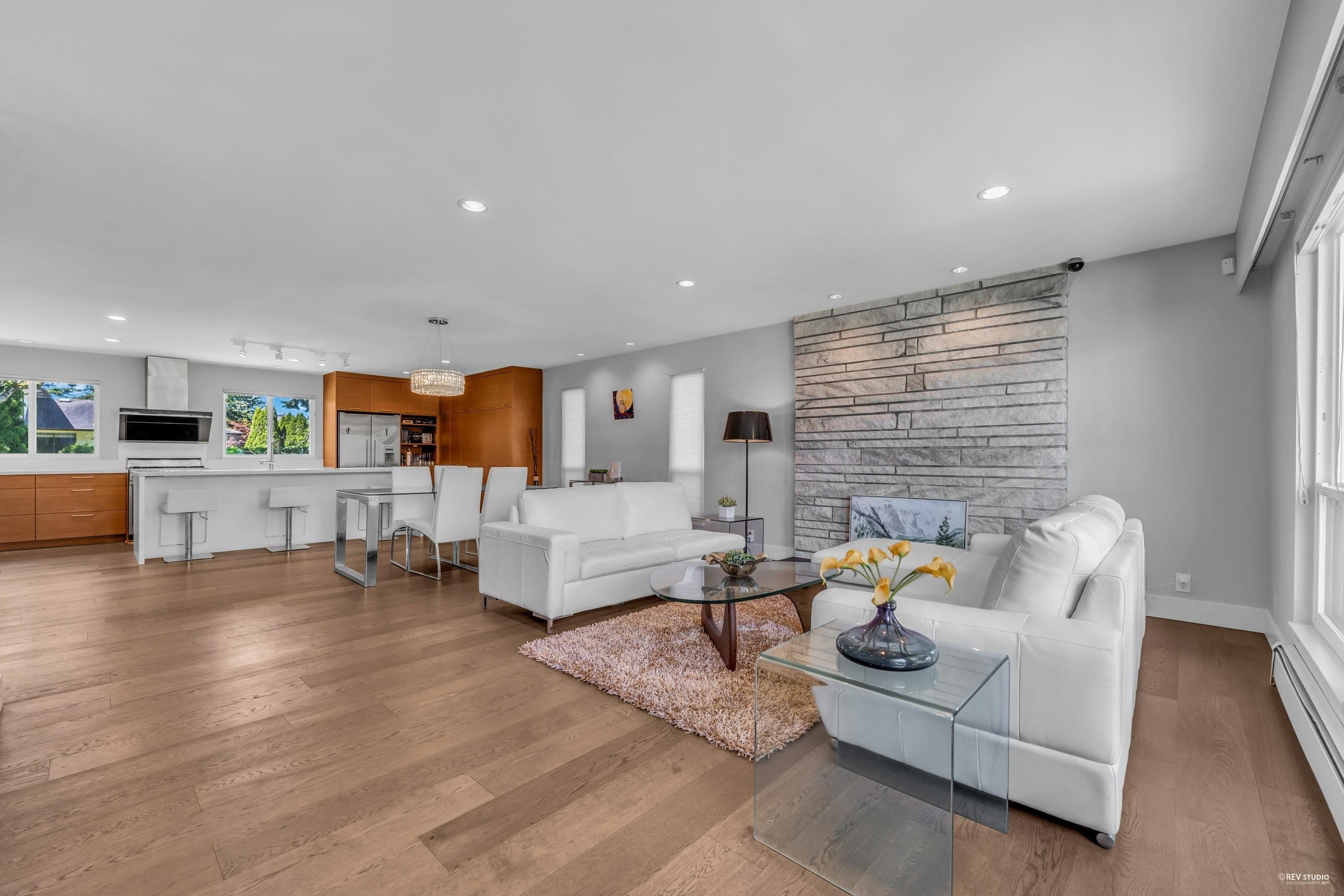 7651 Frobisher Drive, Richmond, V7C 4P8 — photo 3