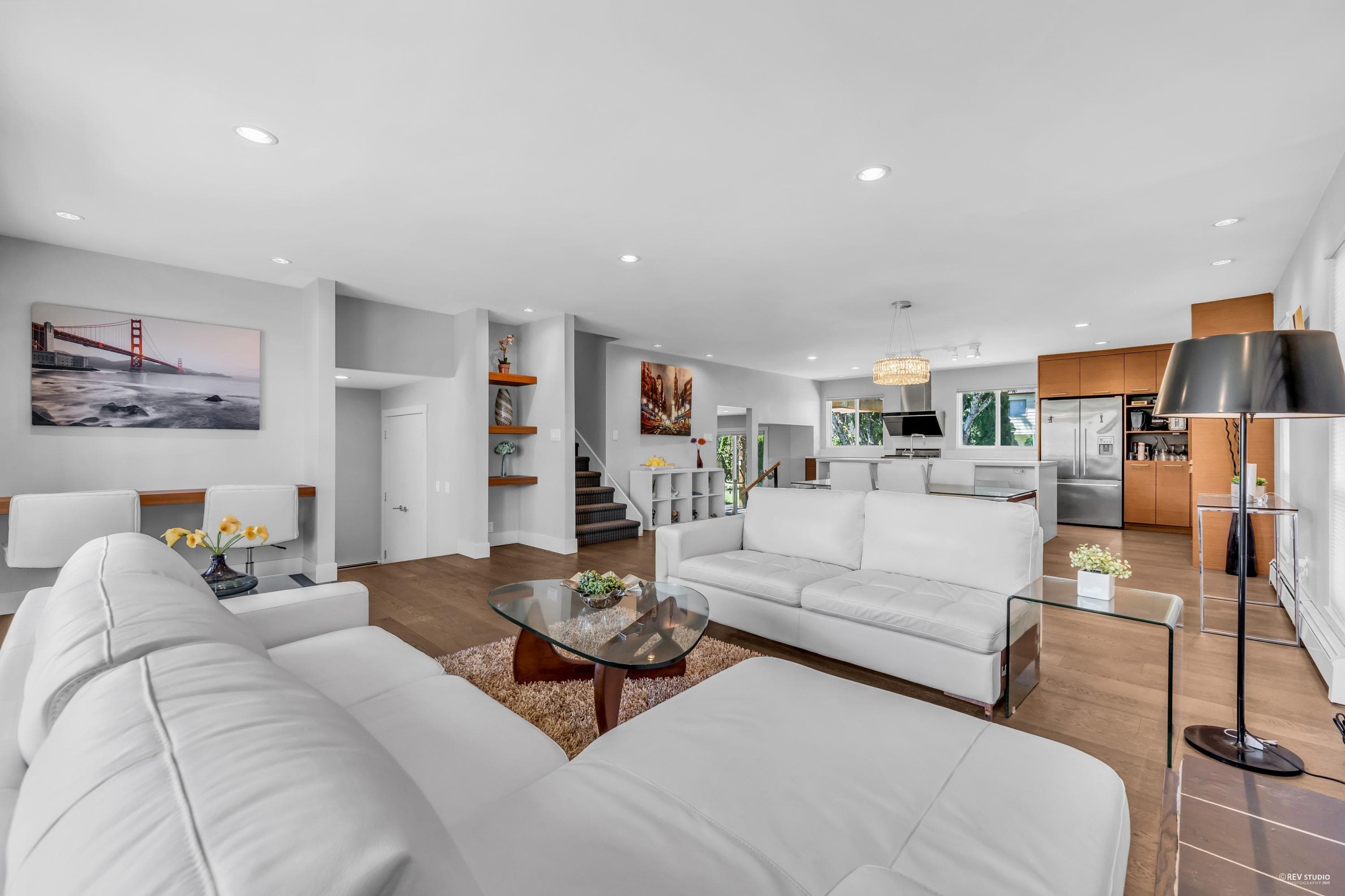 7651 Frobisher Drive, Richmond, V7C 4P8 — photo 5