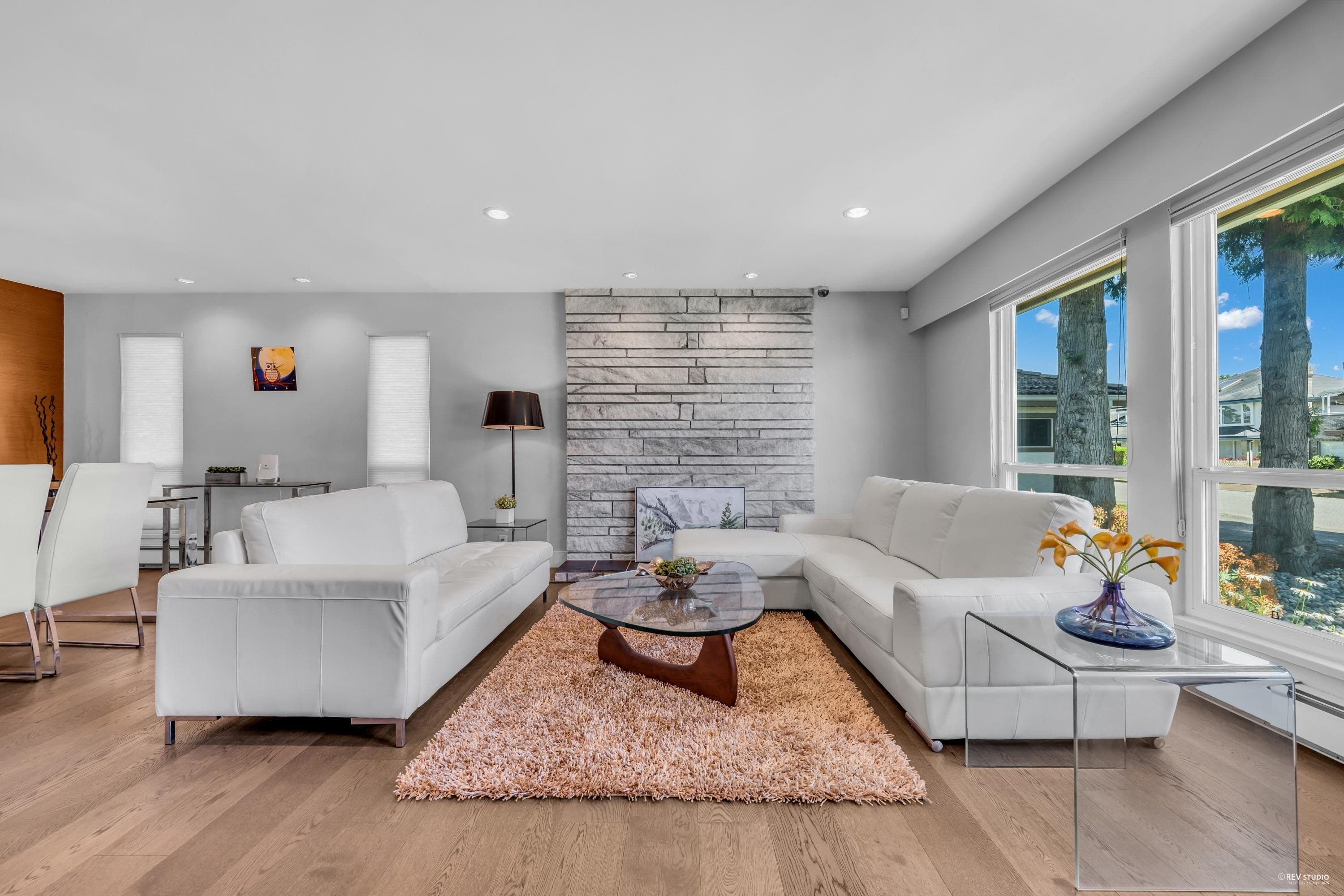 7651 Frobisher Drive, Richmond, V7C 4P8 — photo 4