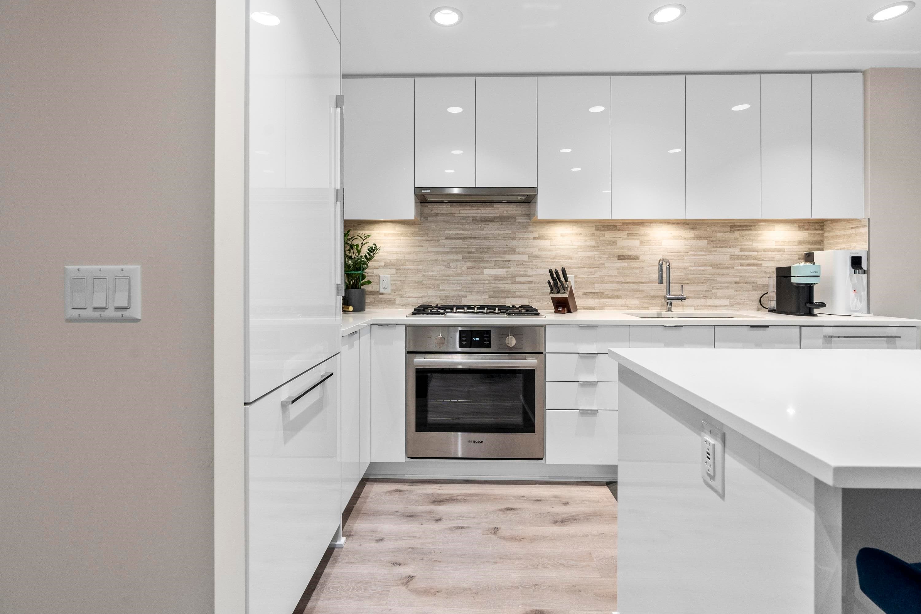 125 - 9233 Odlin Road, Richmond, V6X 0V4 — photo 4